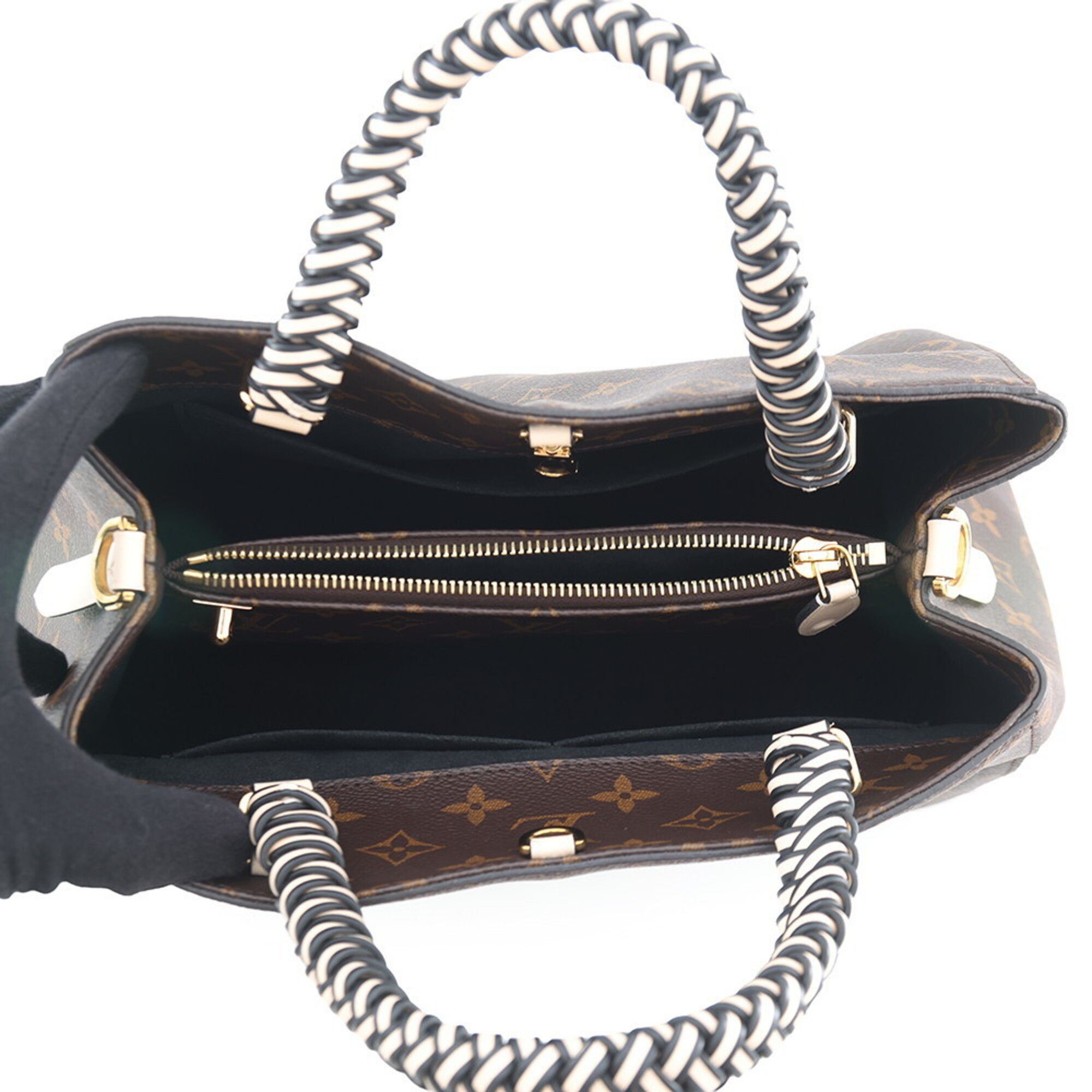 Handbag Shoulder Bag (Pre-Owned) - Louis Vuitton - Modalova