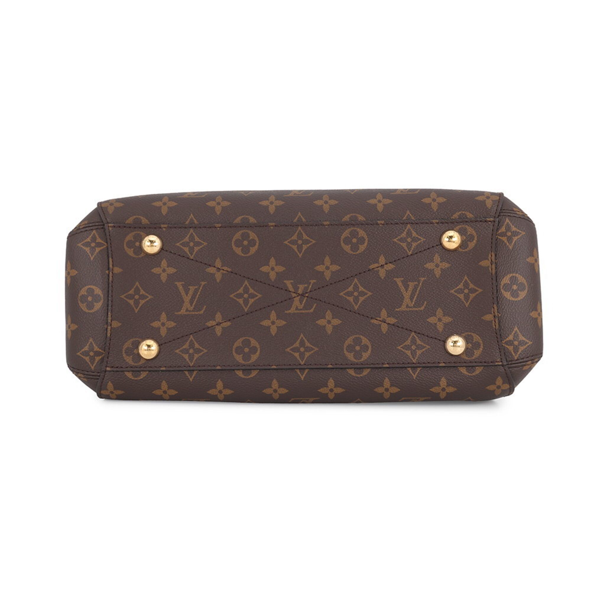 Handbag Shoulder Bag (Pre-Owned) - Louis Vuitton - Modalova