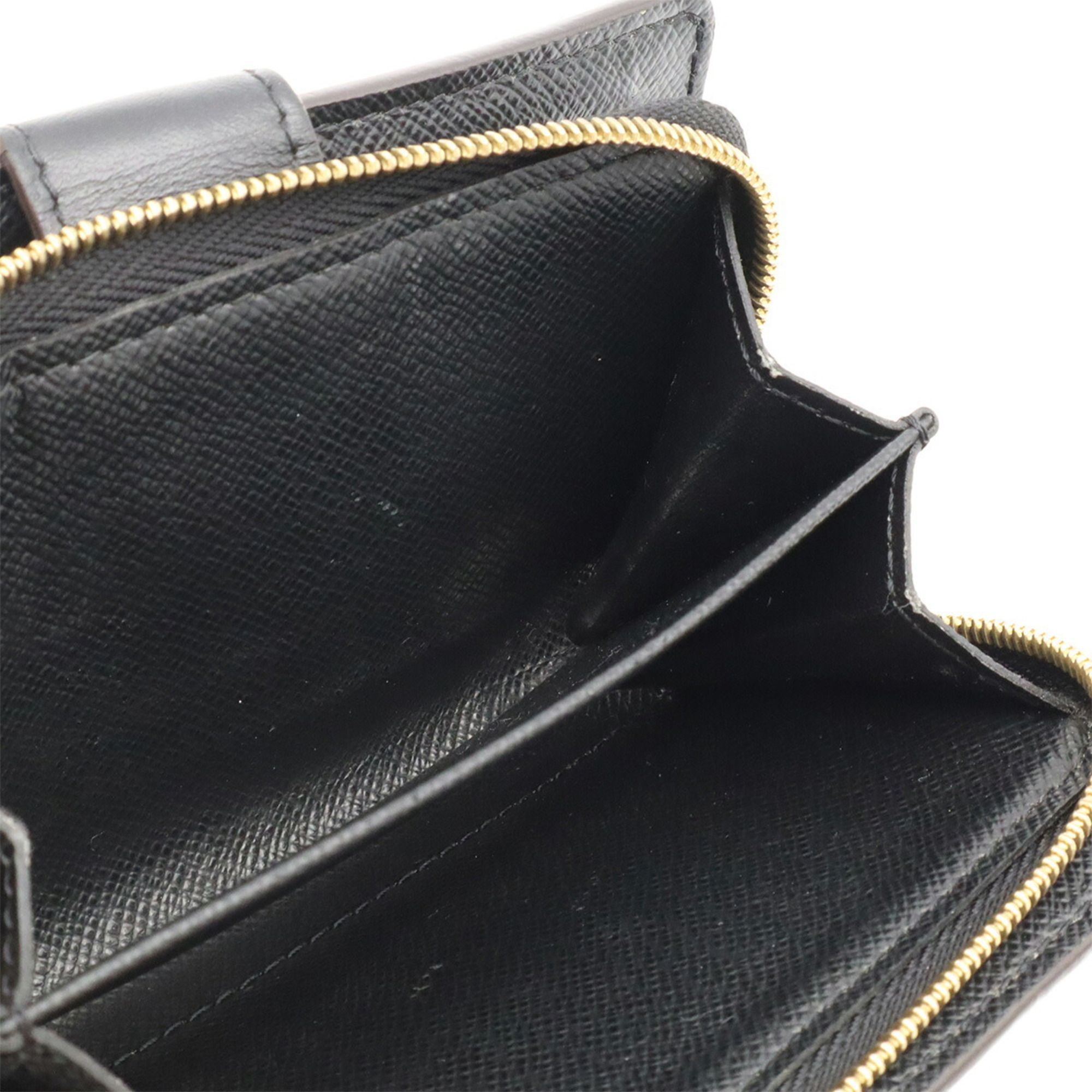 Light Monogram Canvas Wallet (Bi-Fold) (Pre-Owned) - Louis Vuitton - Modalova