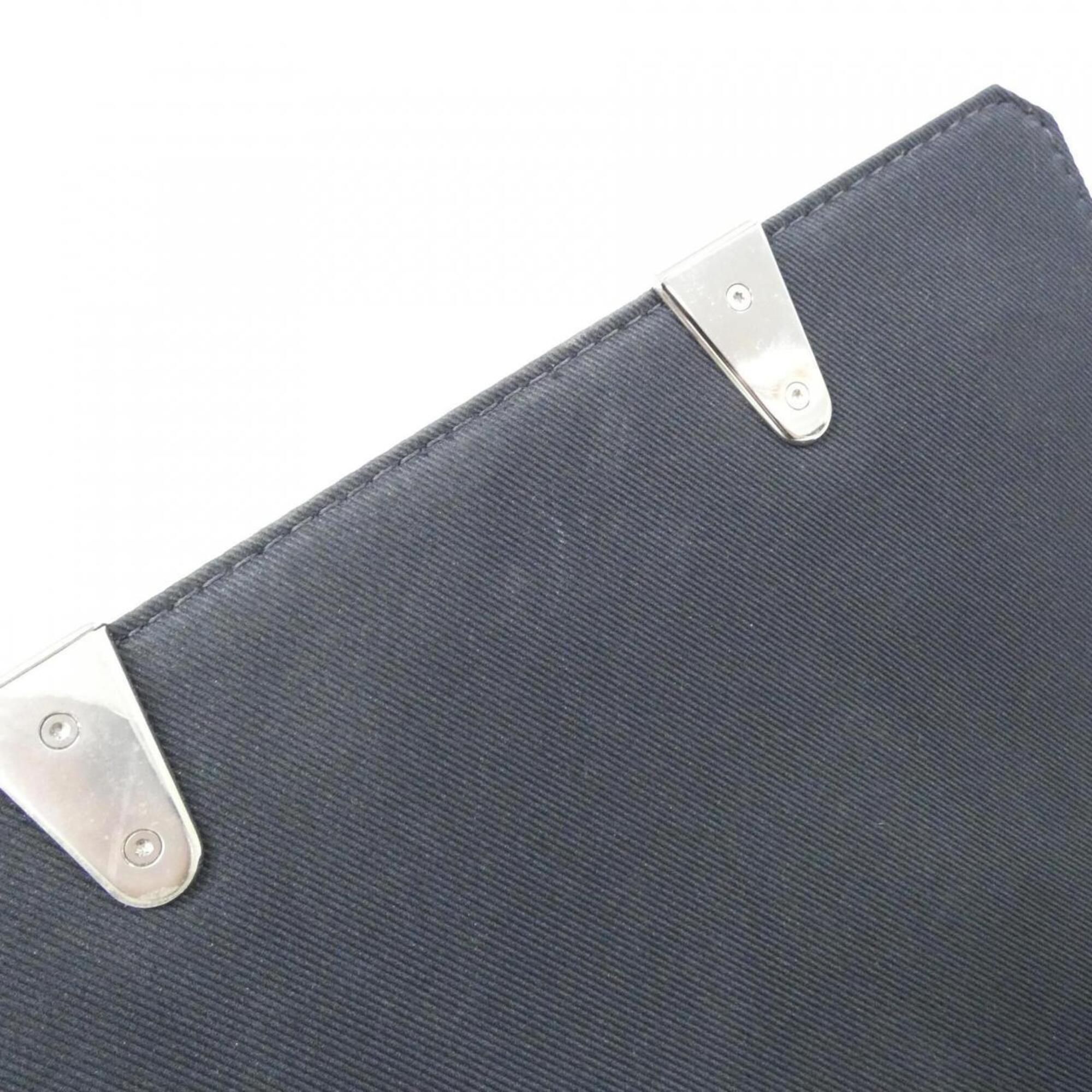 Monogram - Coated Canvas Shoulder Bag (Pre-Owned) - Louis Vuitton - Modalova