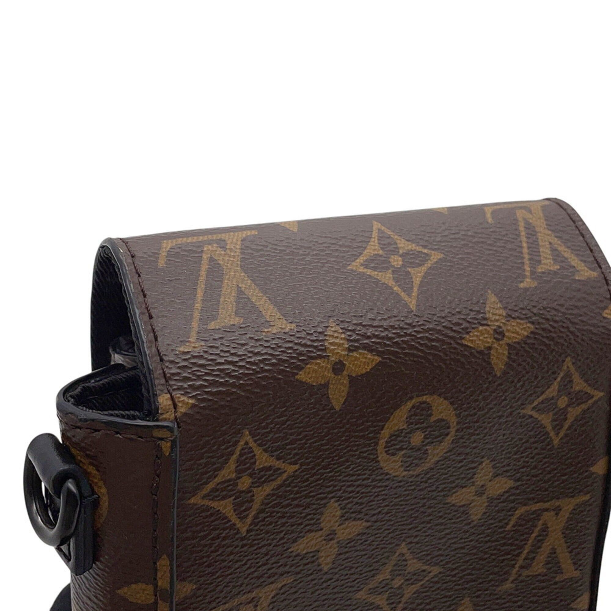 Handbag Shoulder Bag (Pre-Owned) - Louis Vuitton - Modalova