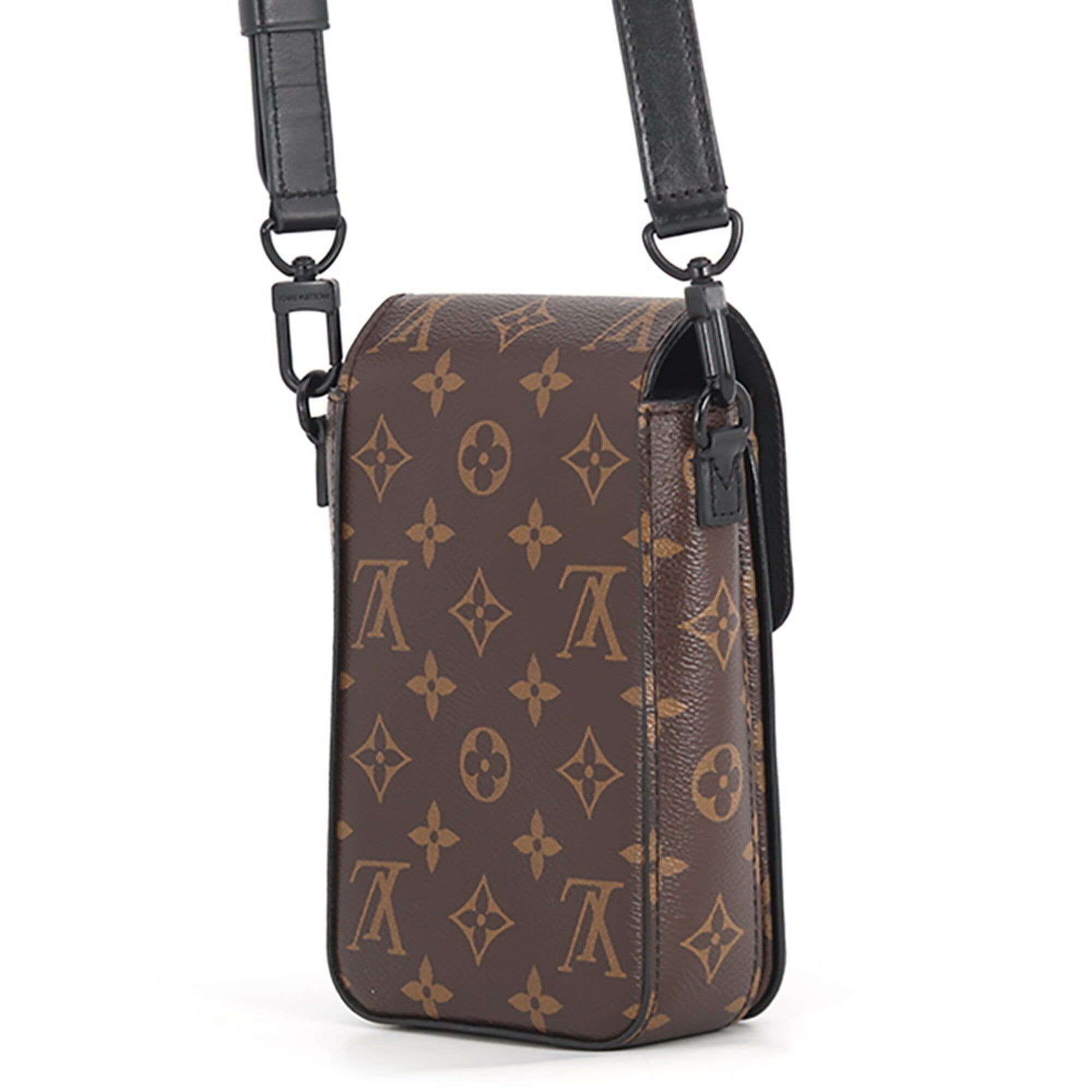 Handbag Shoulder Bag (Pre-Owned) - Louis Vuitton - Modalova