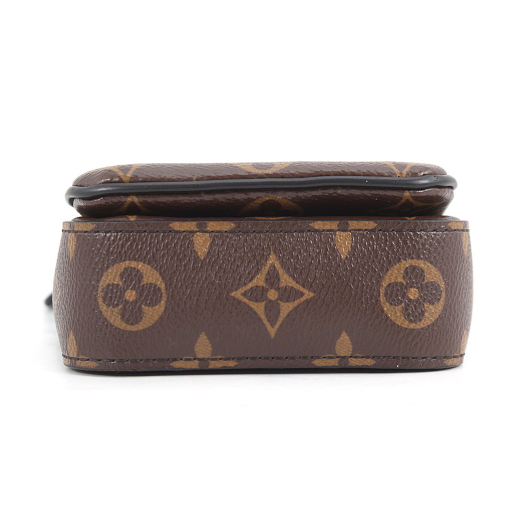 Handbag Shoulder Bag (Pre-Owned) - Louis Vuitton - Modalova