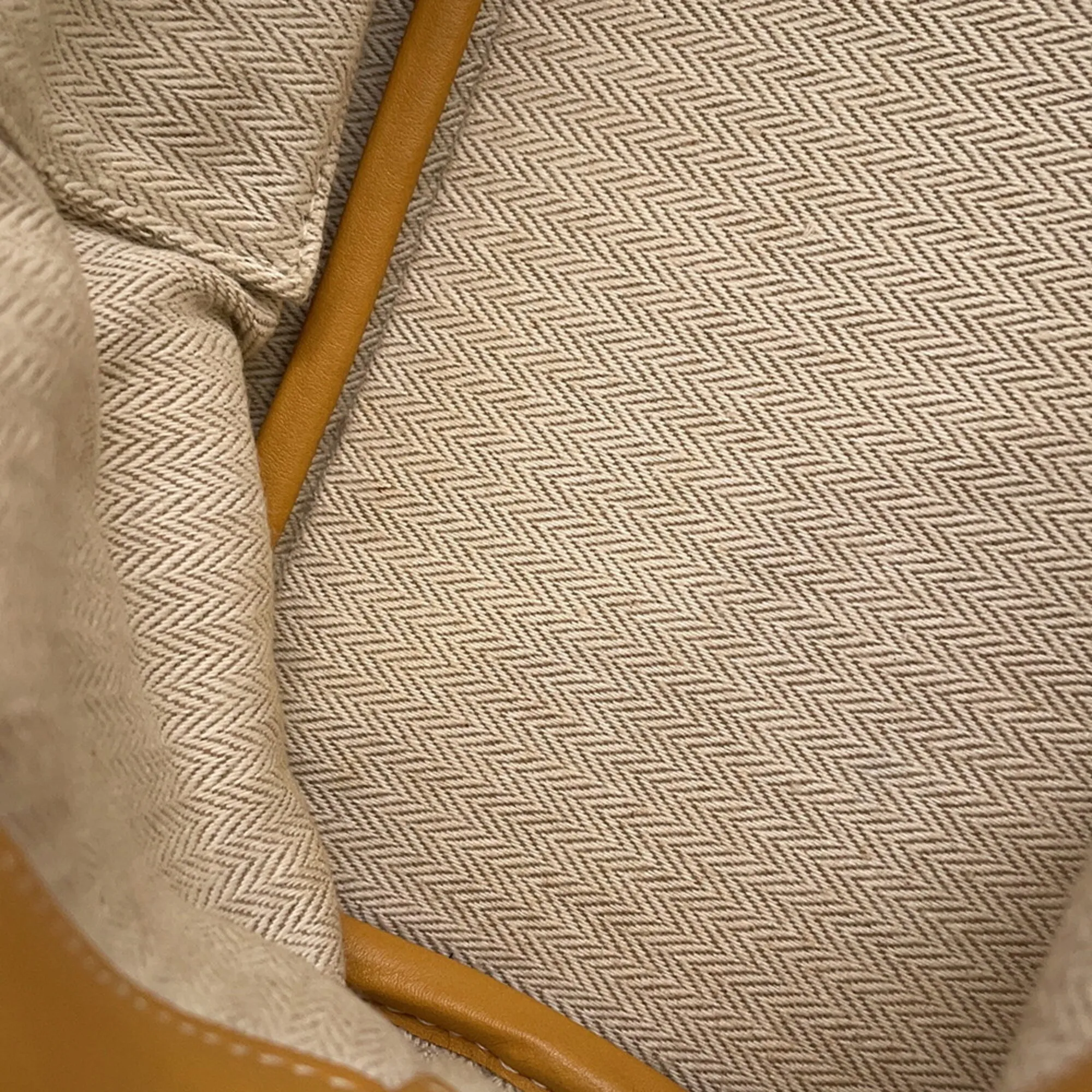 Bolide Handbag (Pre-Owned) - Hermes - Modalova