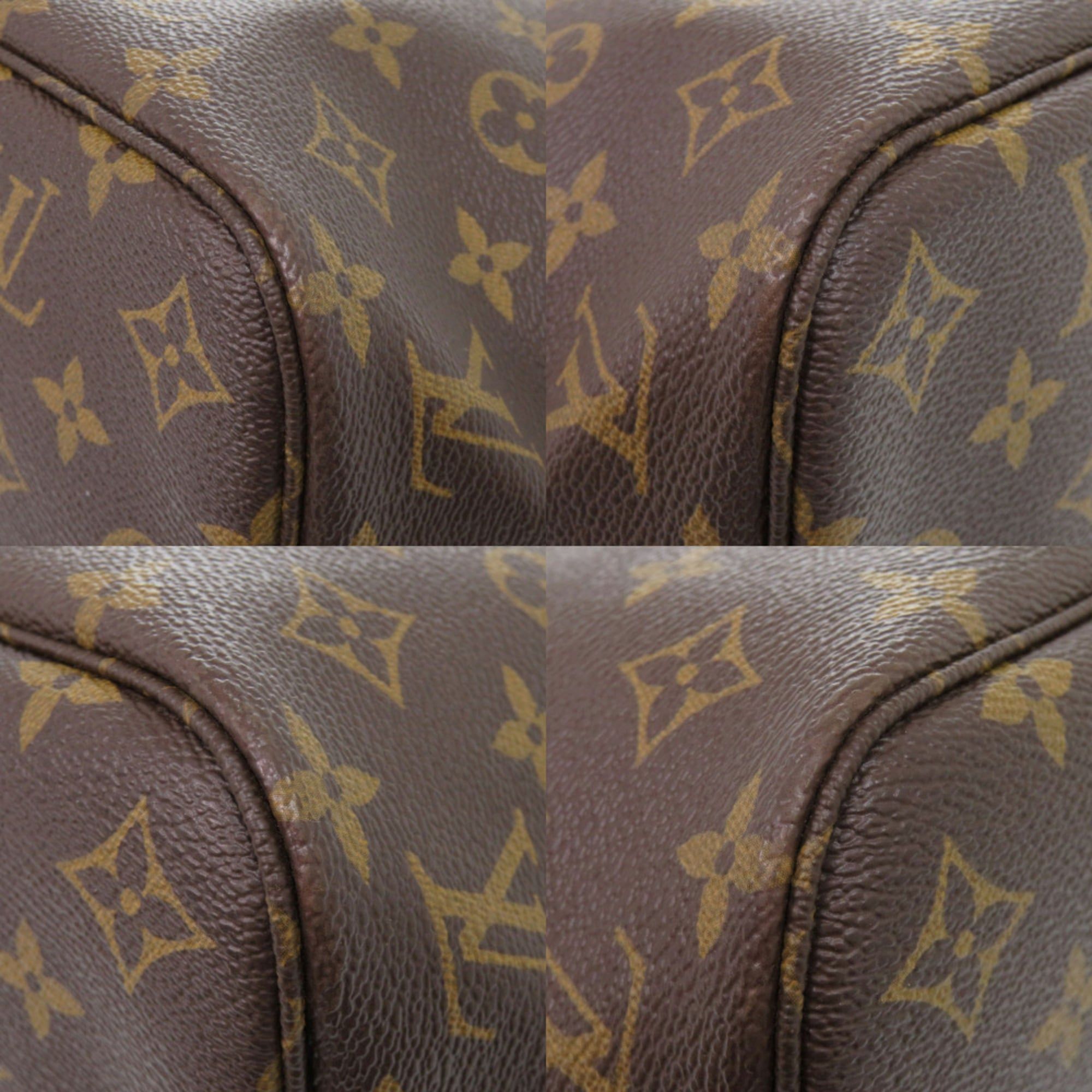 Tote Bag (Pre-Owned) - Louis Vuitton - Modalova