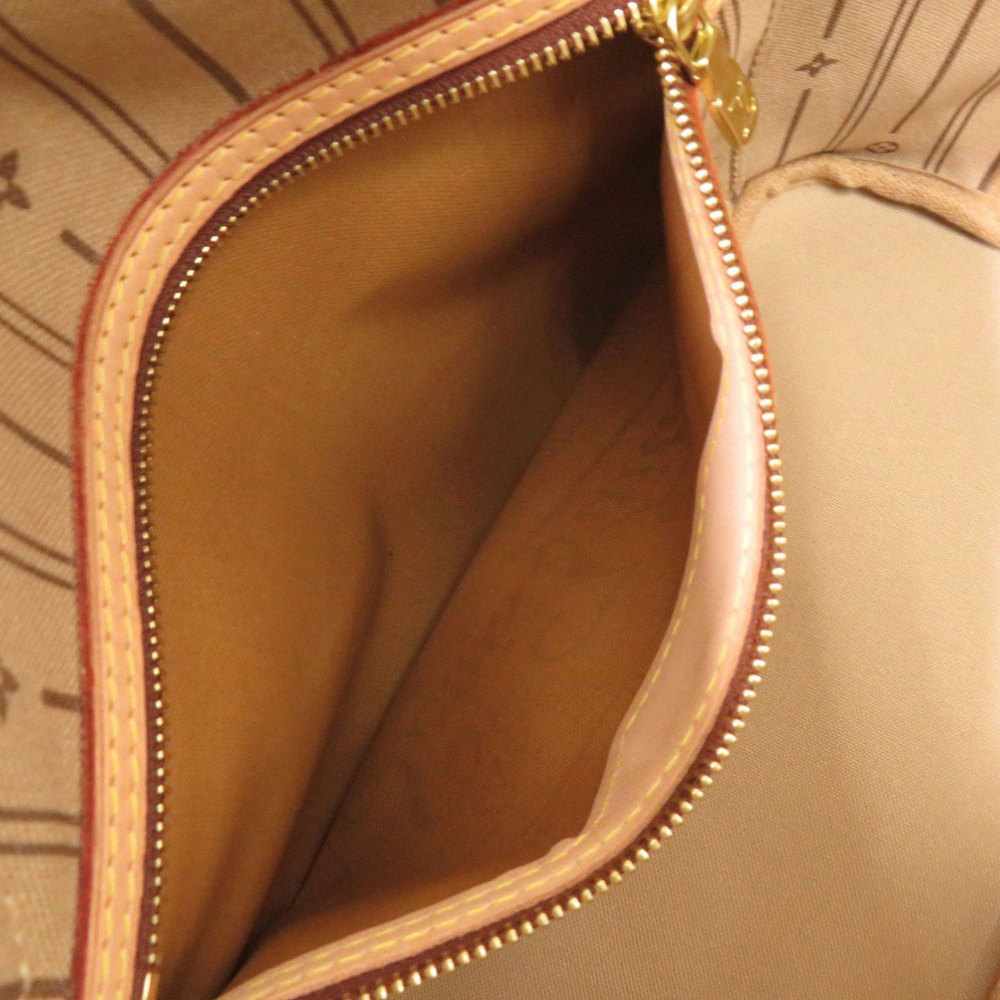 Tote Bag (Pre-Owned) - Louis Vuitton - Modalova