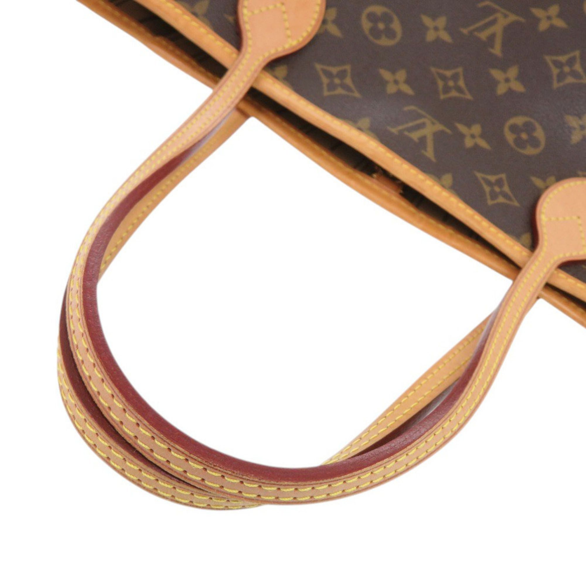 Tote Bag (Pre-Owned) - Louis Vuitton - Modalova