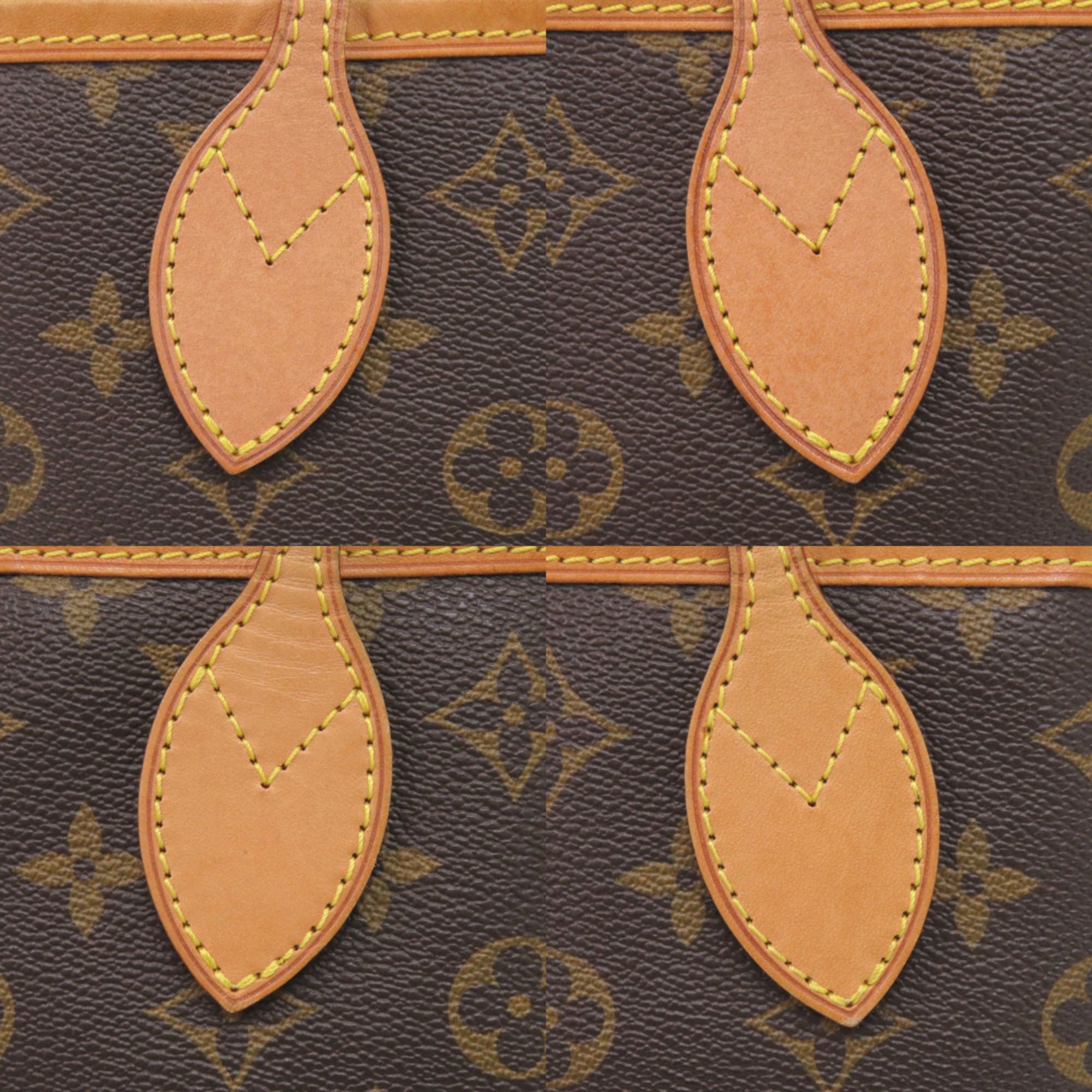 Tote Bag (Pre-Owned) - Louis Vuitton - Modalova