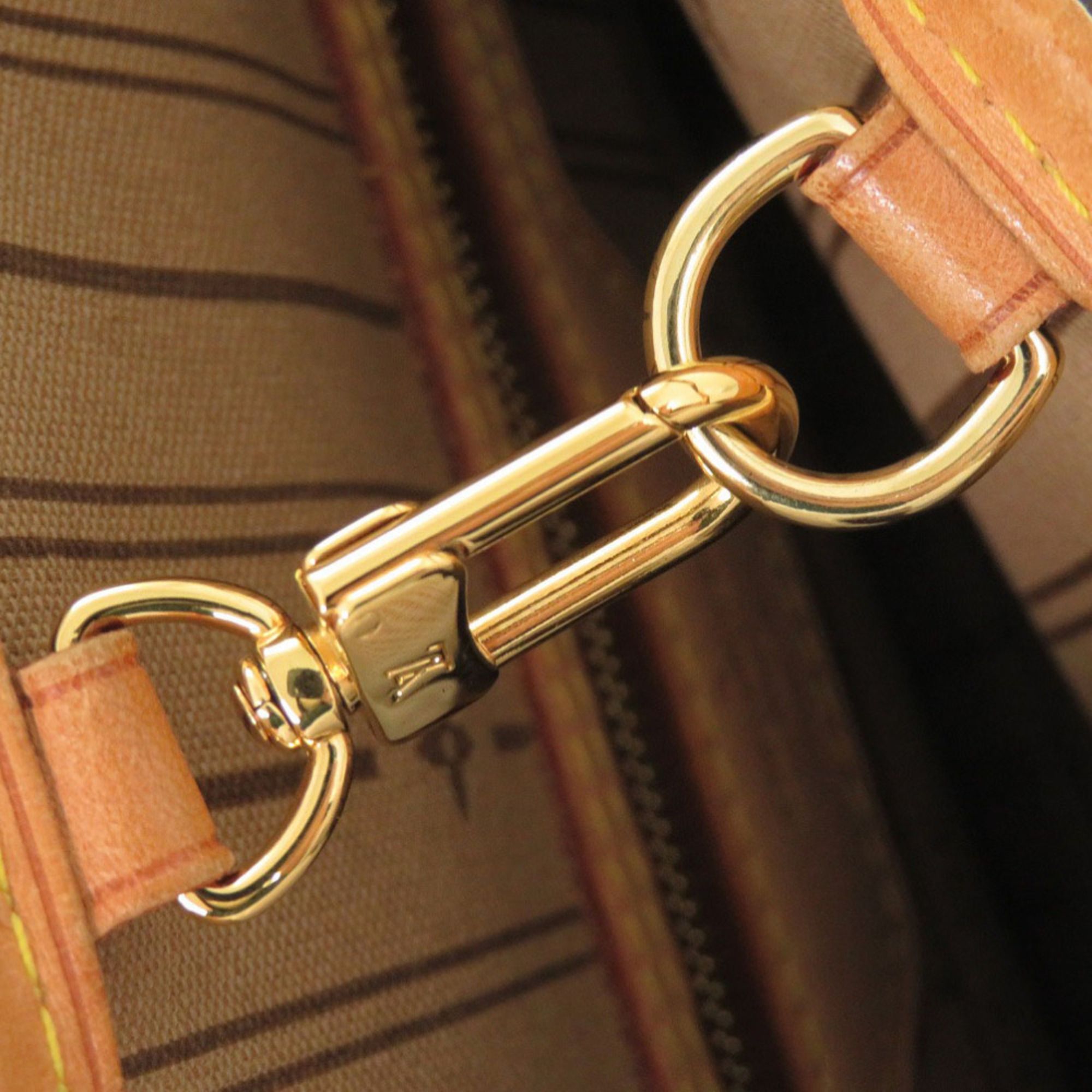 Tote Bag (Pre-Owned) - Louis Vuitton - Modalova