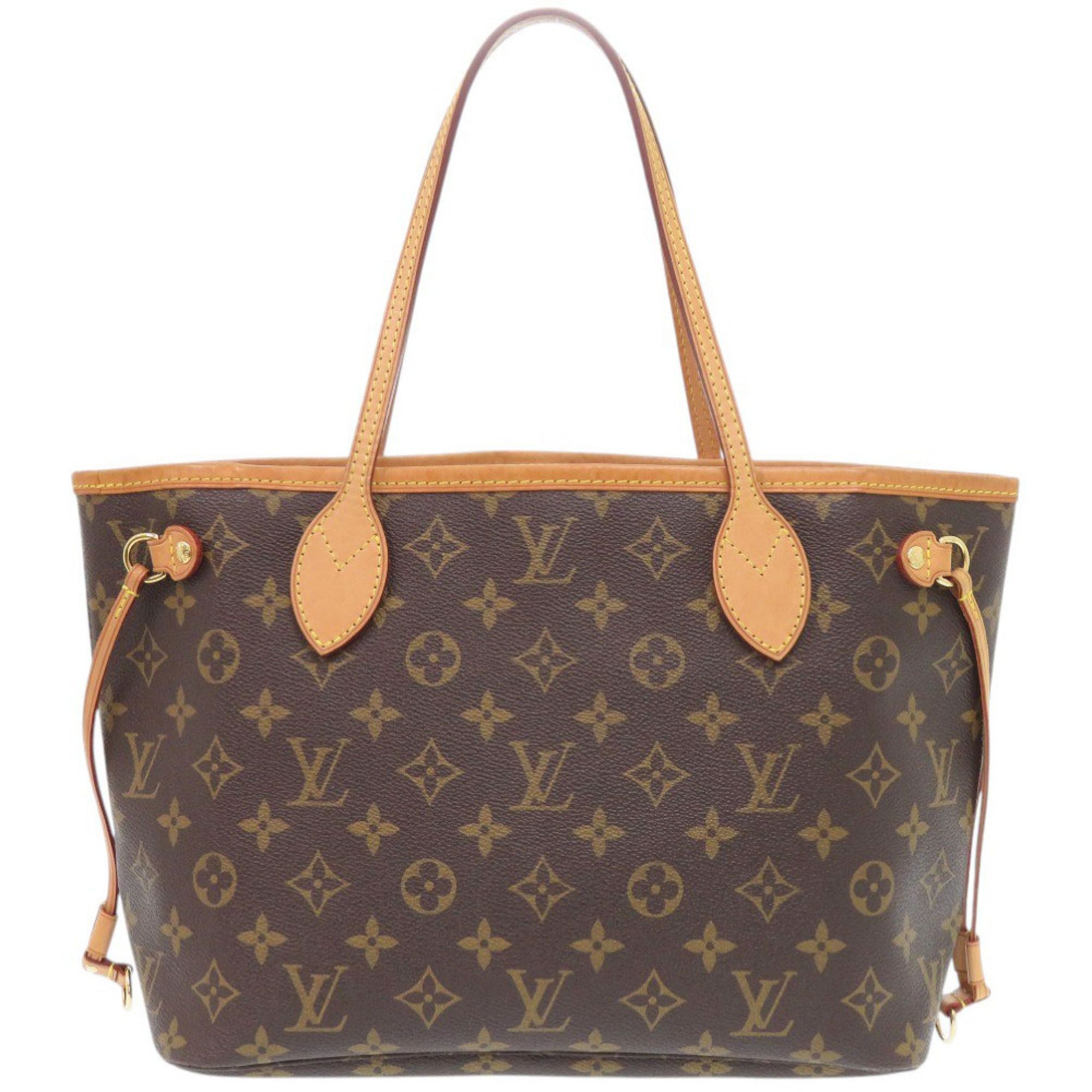 Tote Bag (Pre-Owned) - Louis Vuitton - Modalova
