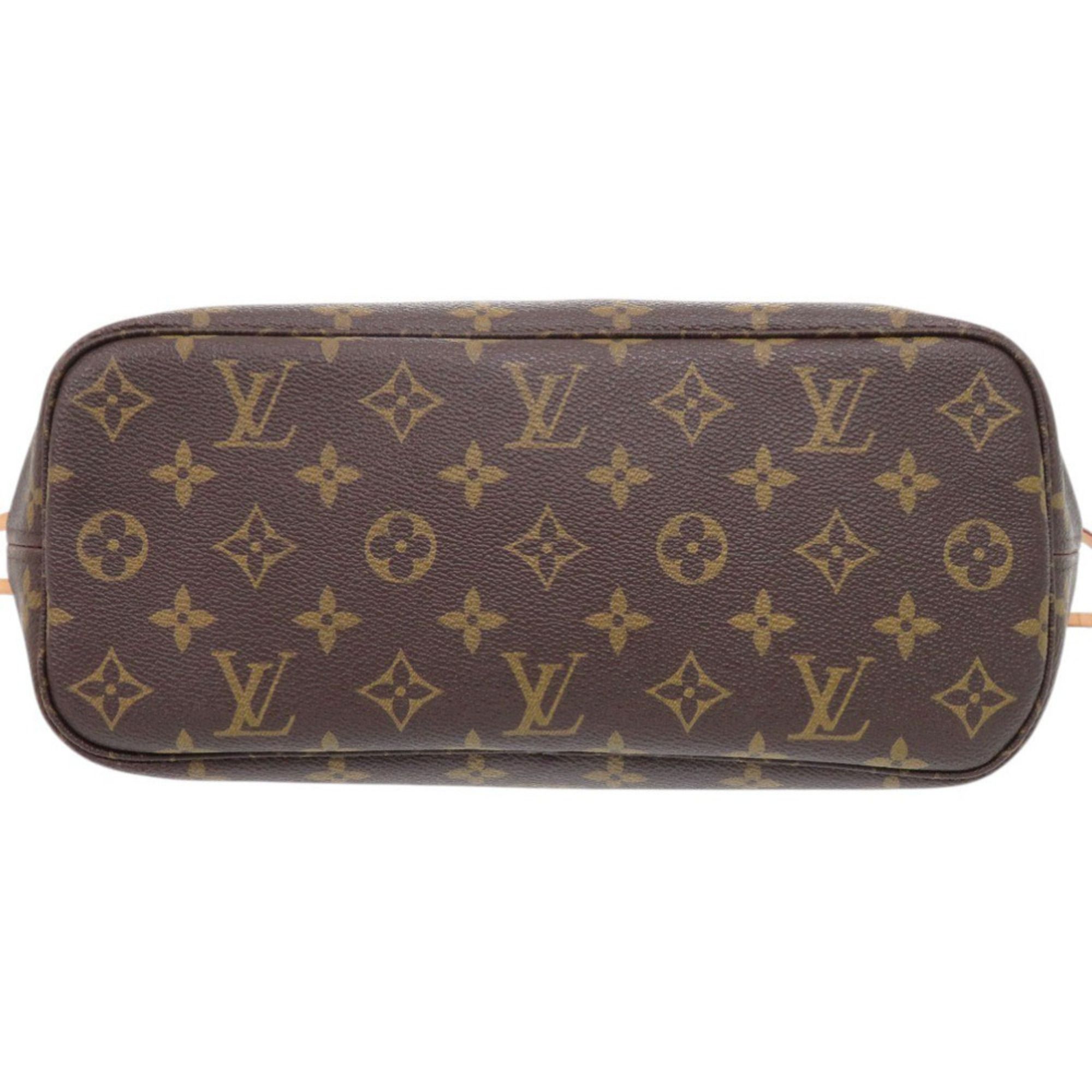 Tote Bag (Pre-Owned) - Louis Vuitton - Modalova