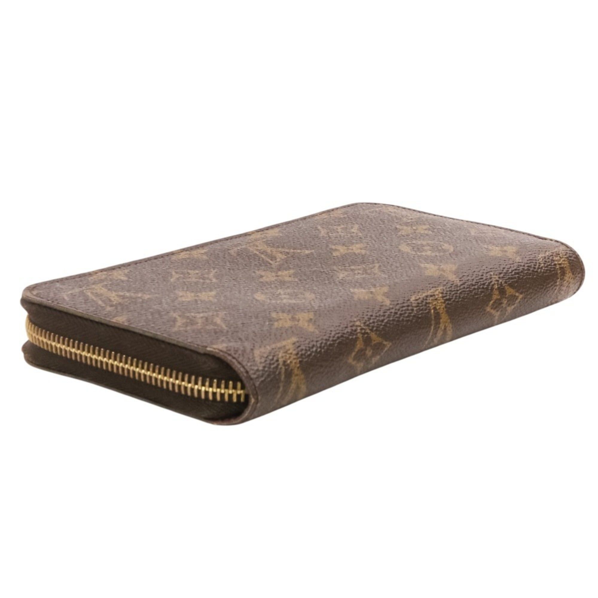 Louis Vuitton - Louis Vuitton - Modalova
