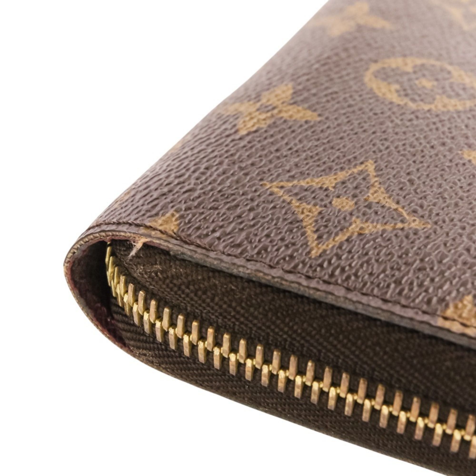 Louis Vuitton - Louis Vuitton - Modalova