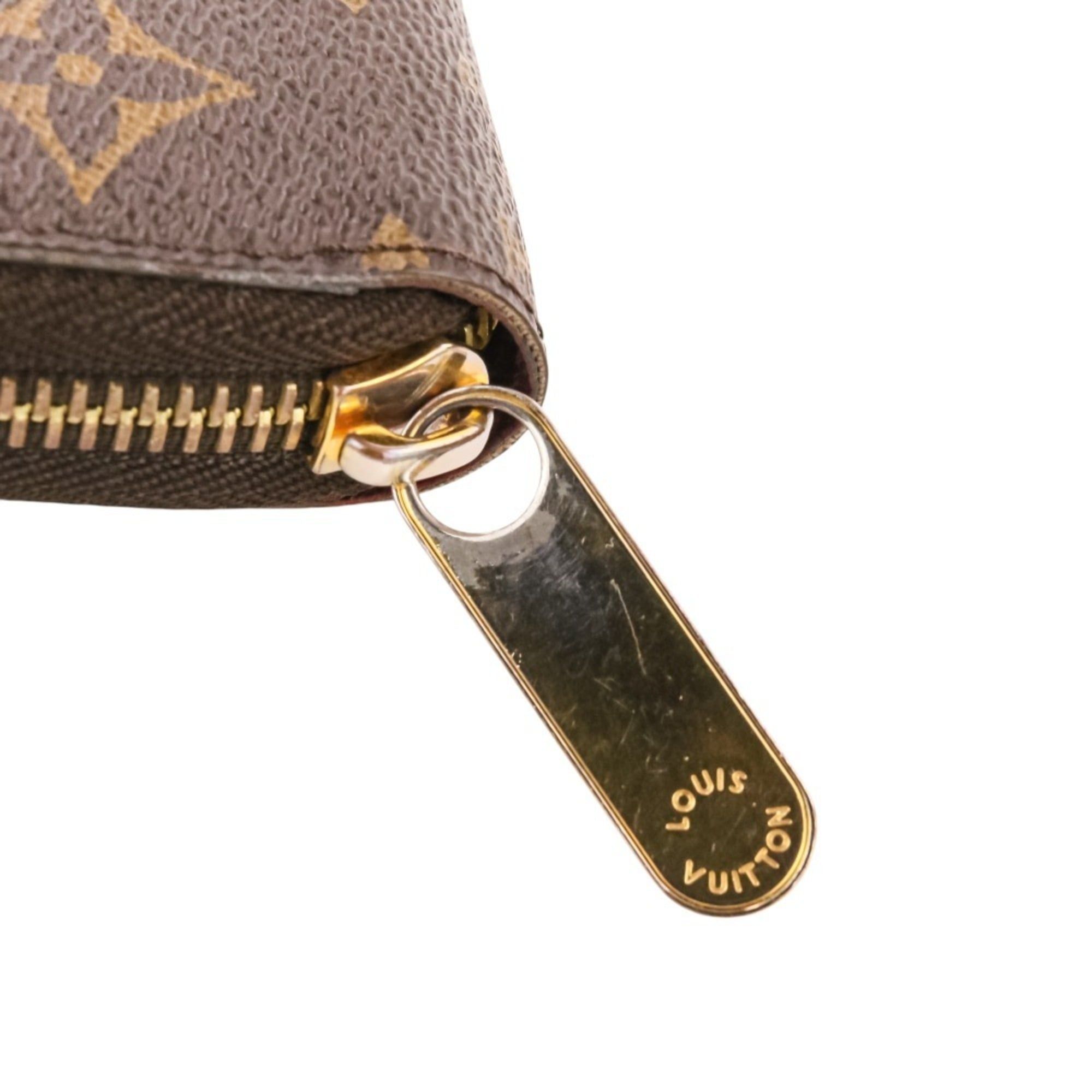 Louis Vuitton - Louis Vuitton - Modalova