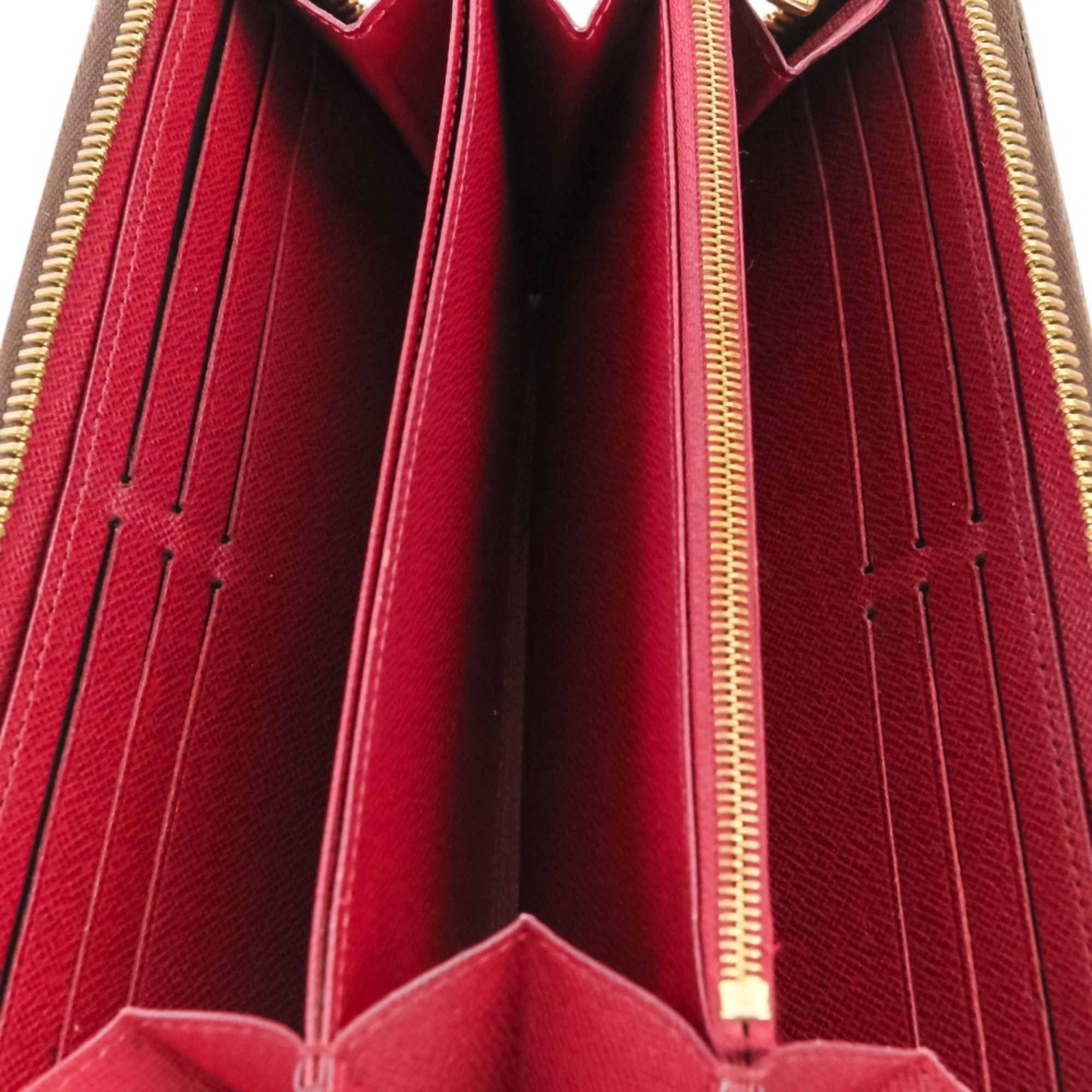 Louis Vuitton - Louis Vuitton - Modalova
