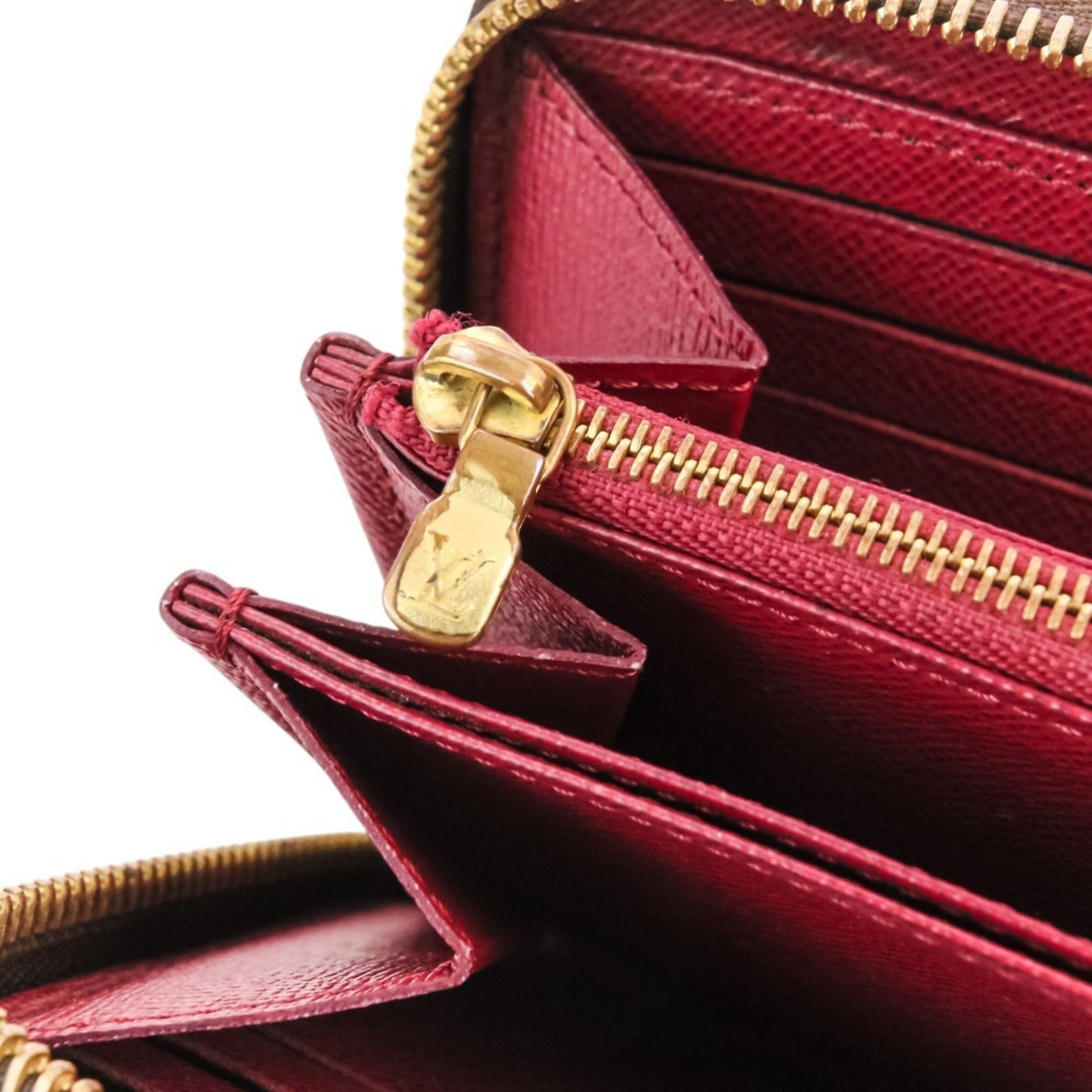 Louis Vuitton - Louis Vuitton - Modalova