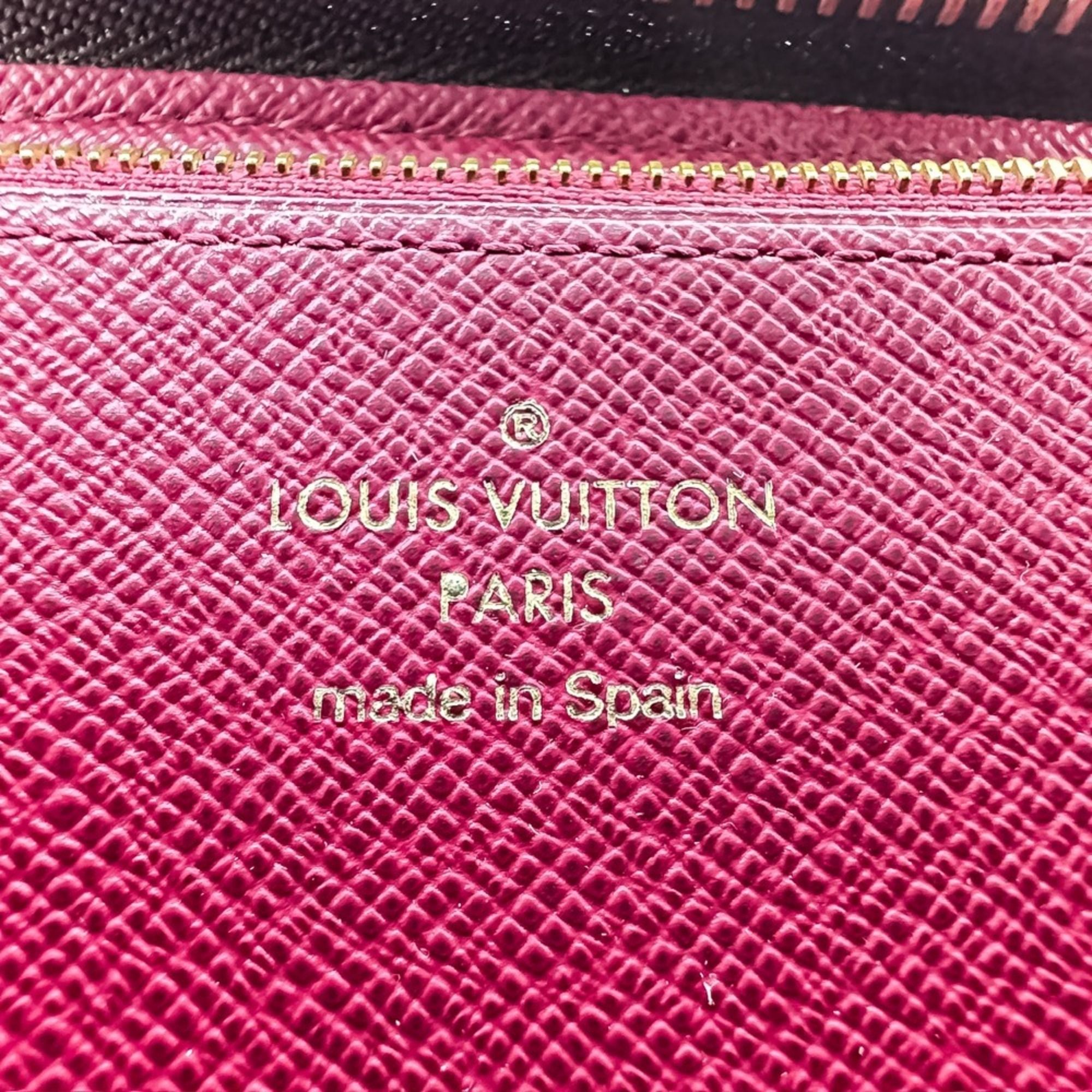 Louis Vuitton - Louis Vuitton - Modalova