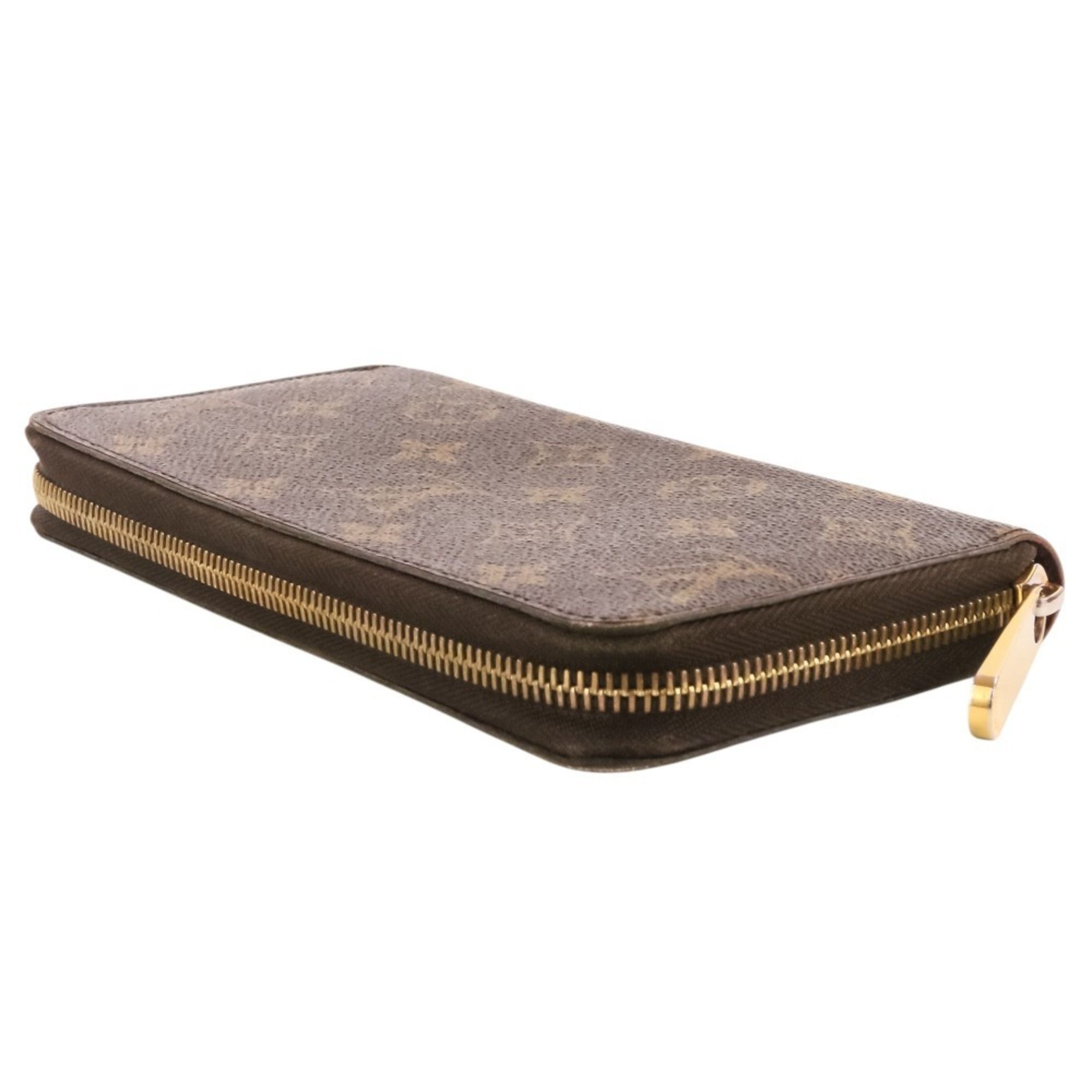 Louis Vuitton - Louis Vuitton - Modalova