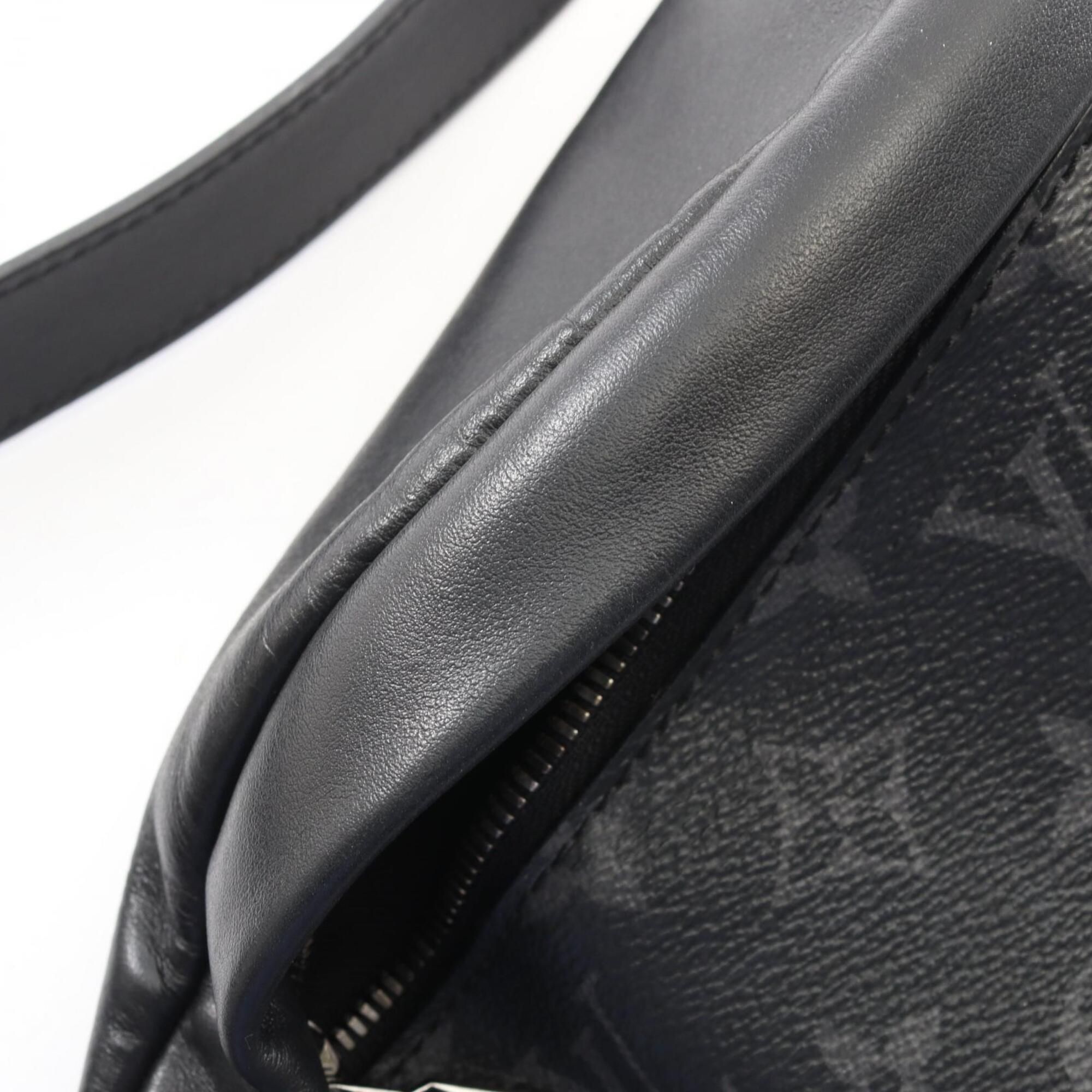 Fanny Pack (Pre-Owned) - Louis Vuitton - Modalova
