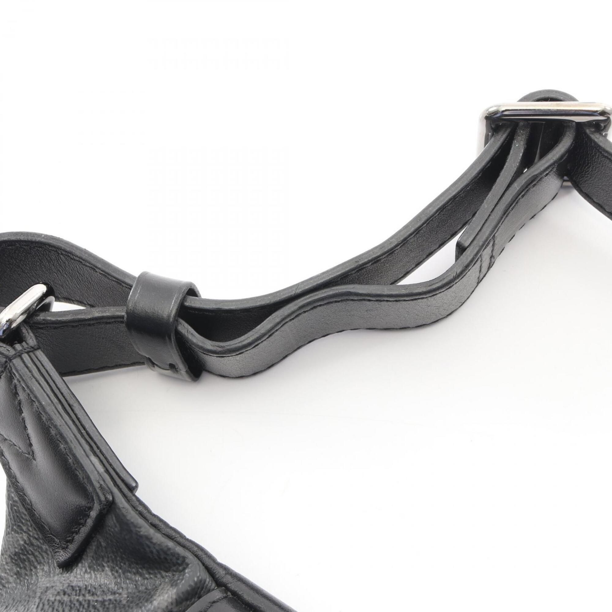 Fanny Pack (Pre-Owned) - Louis Vuitton - Modalova