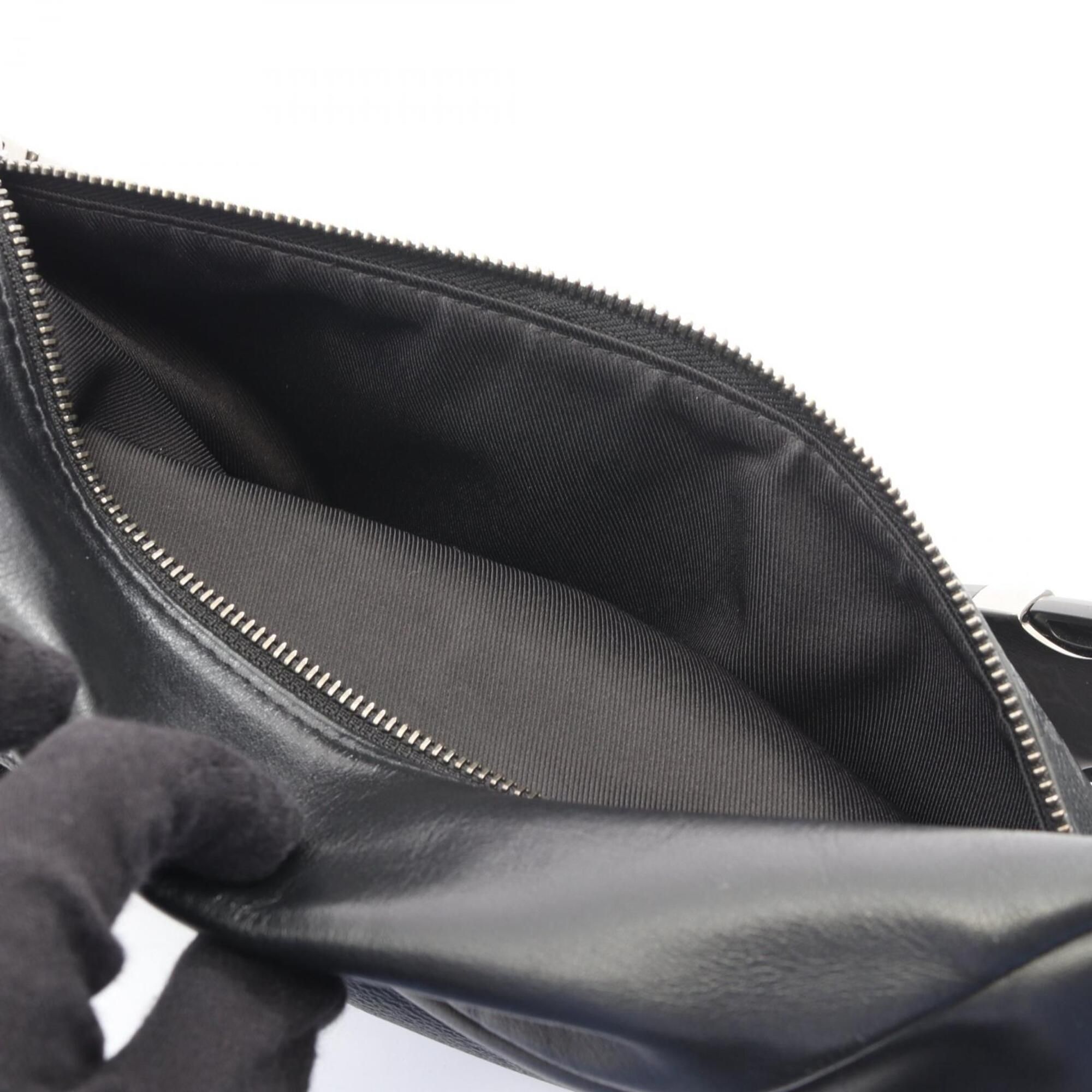 Fanny Pack (Pre-Owned) - Louis Vuitton - Modalova