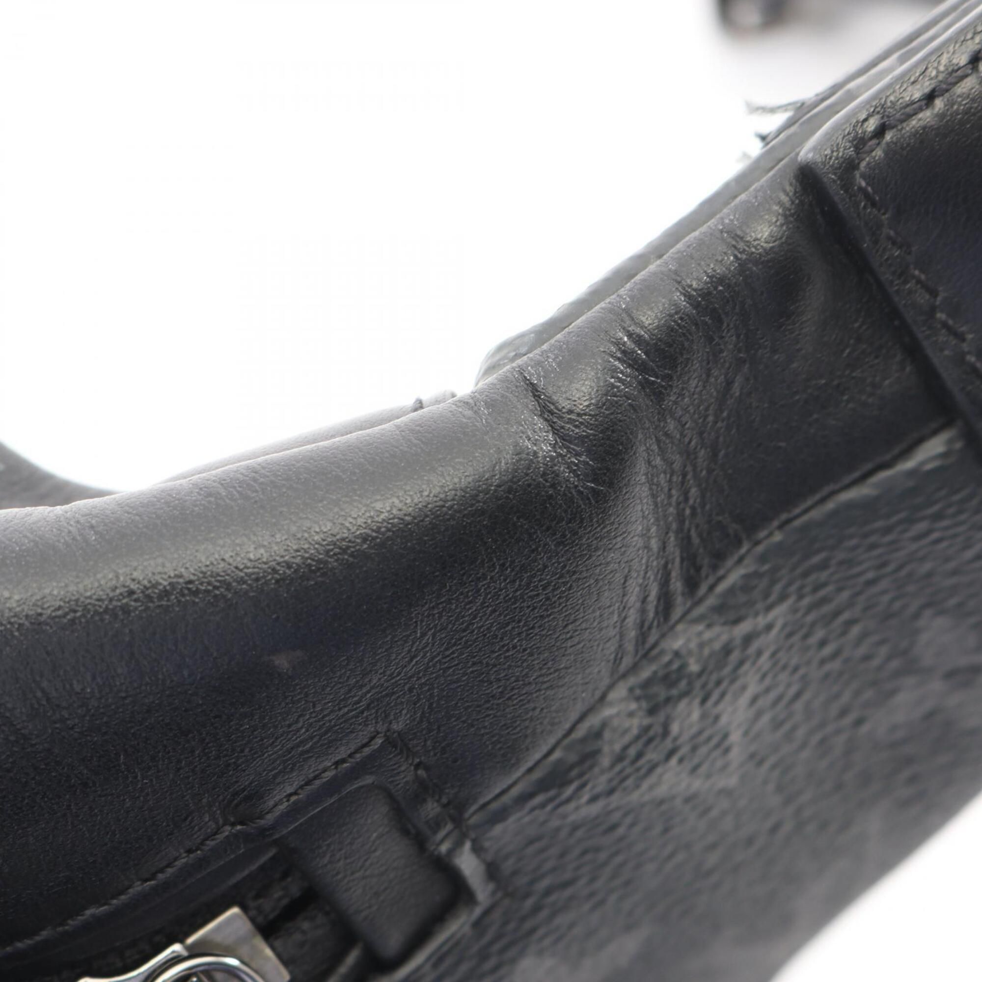 Fanny Pack (Pre-Owned) - Louis Vuitton - Modalova