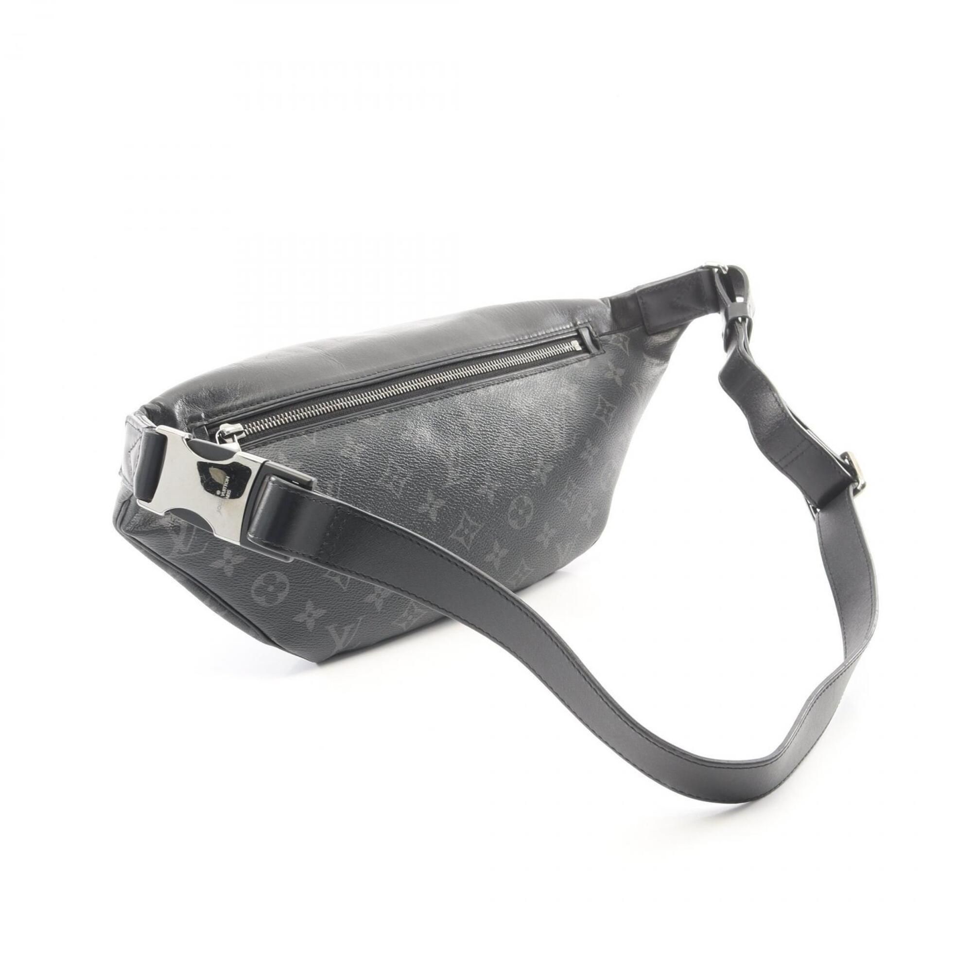 Fanny Pack (Pre-Owned) - Louis Vuitton - Modalova