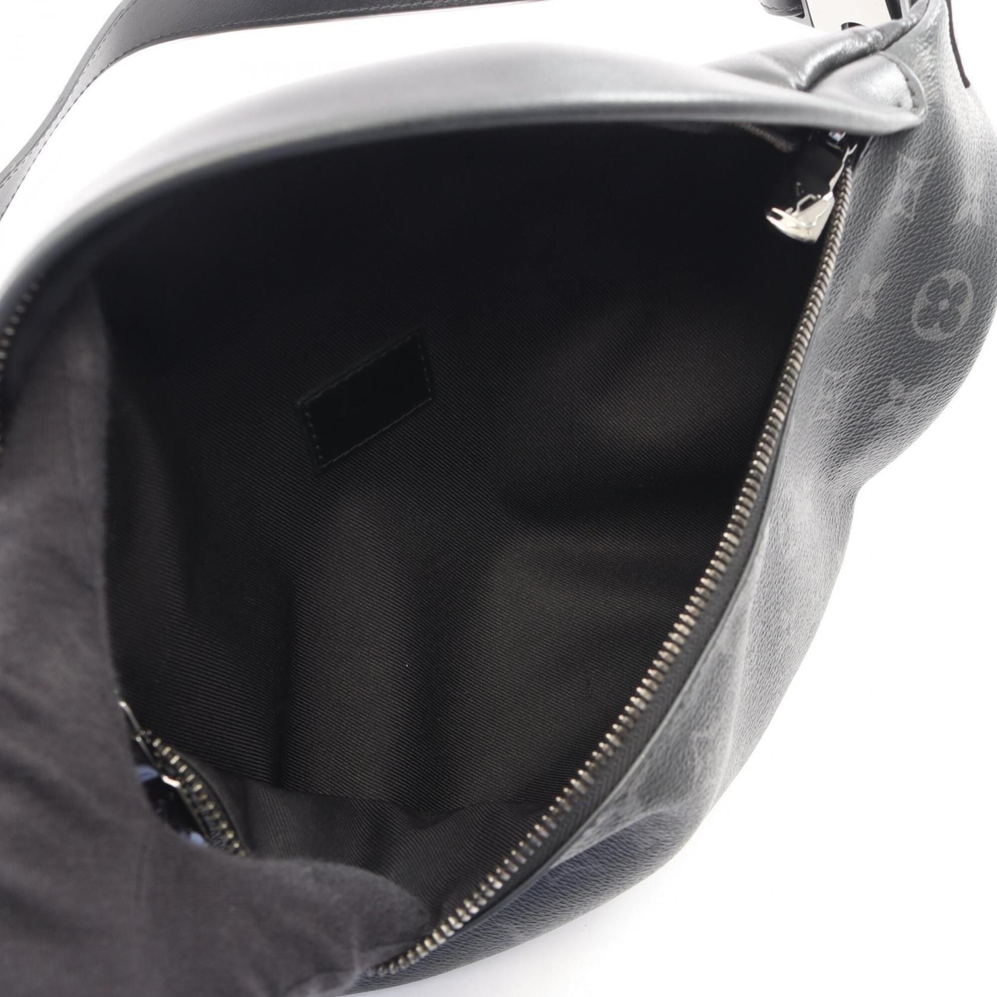 Fanny Pack (Pre-Owned) - Louis Vuitton - Modalova