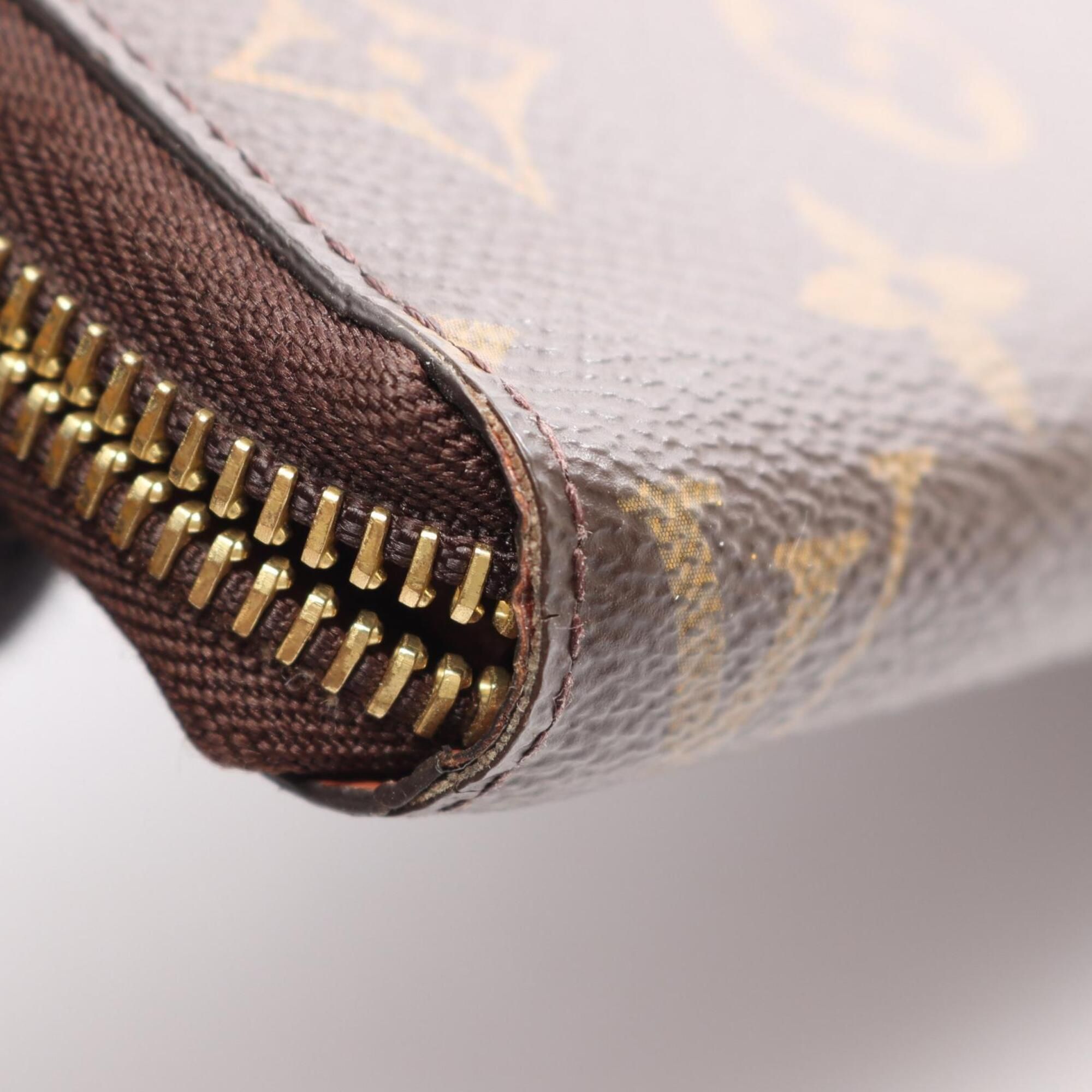 Long Wallet (Bi-Fold) (Pre-Owned) - Louis Vuitton - Modalova