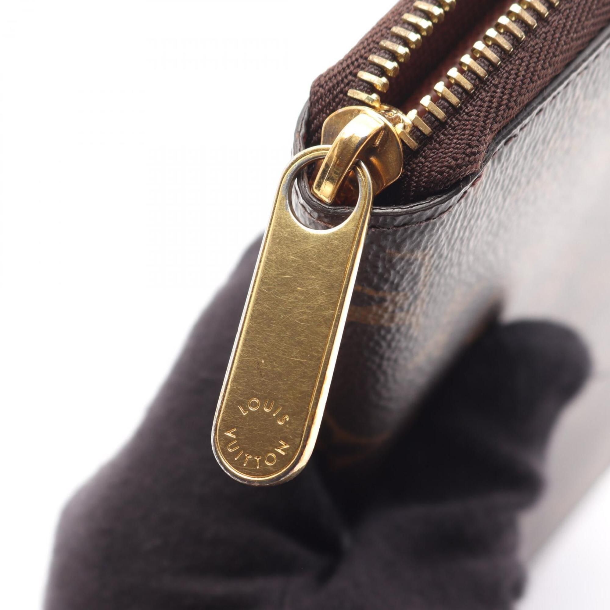 Long Wallet (Bi-Fold) (Pre-Owned) - Louis Vuitton - Modalova