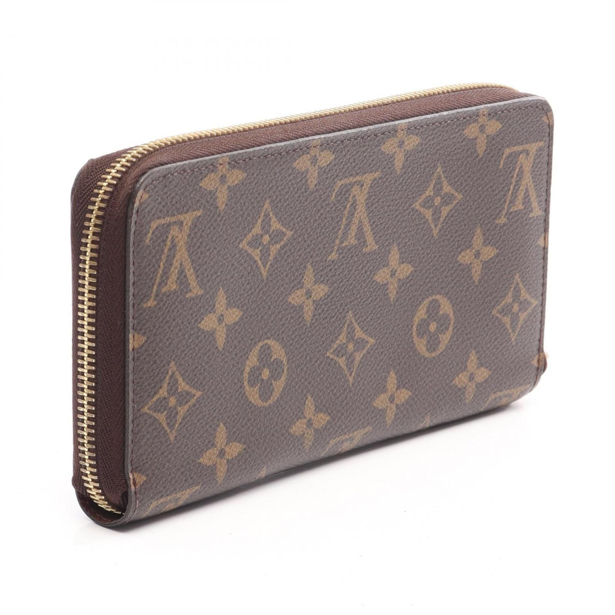 Long Wallet (Bi-Fold) (Pre-Owned) - Louis Vuitton - Modalova