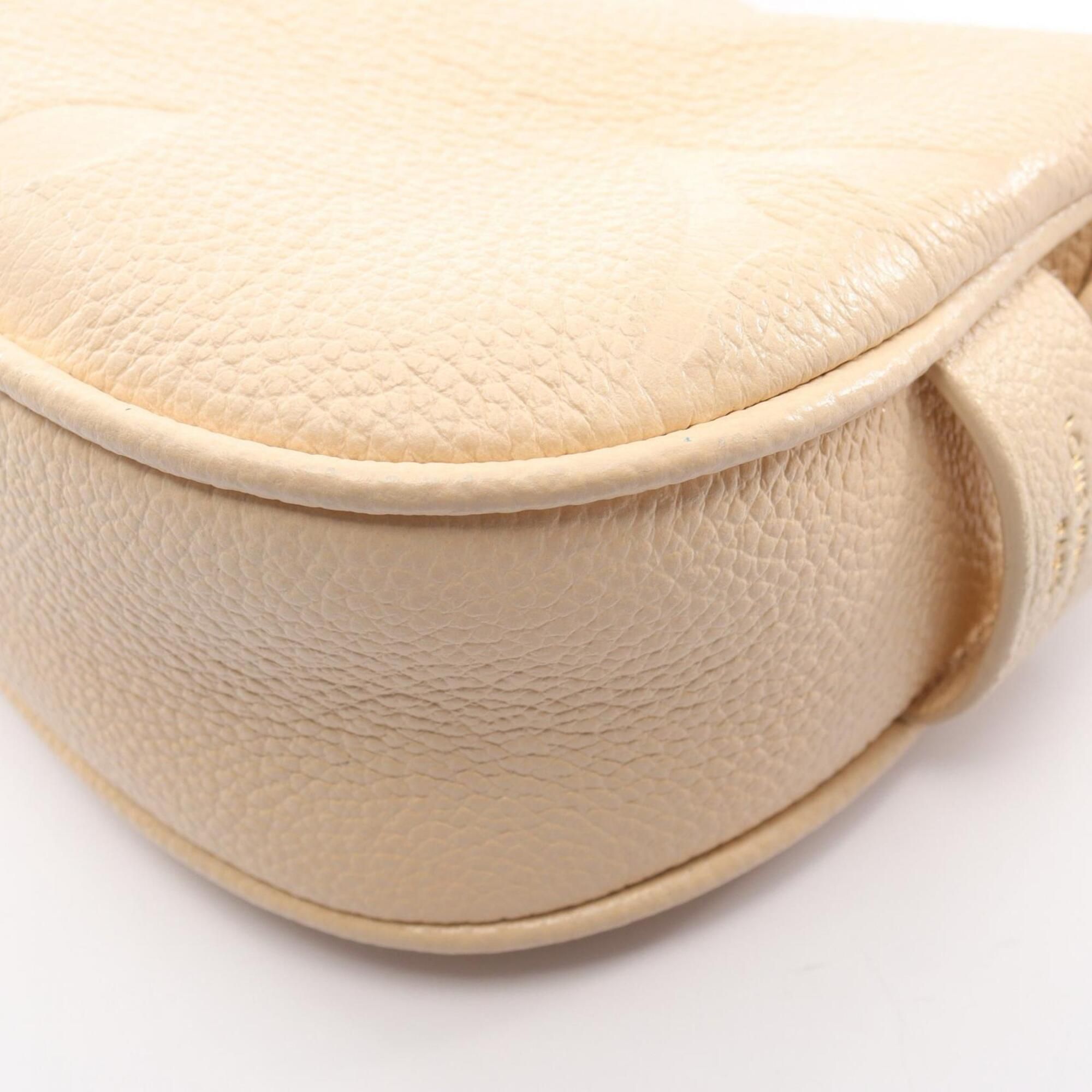 Monogram Empreinte Handbag (Pre-Owned) - Louis Vuitton - Modalova