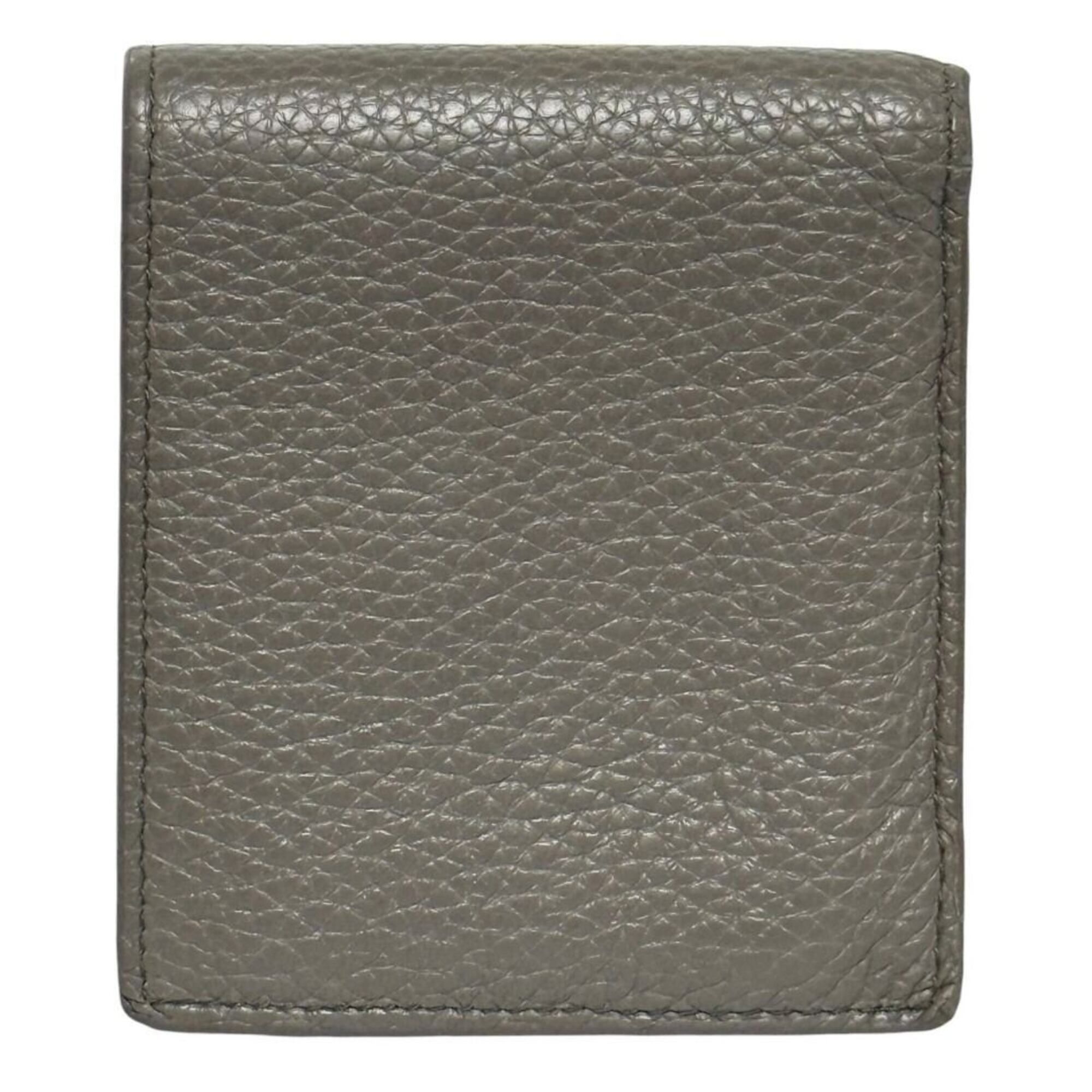 Prada - Prada - Modalova
