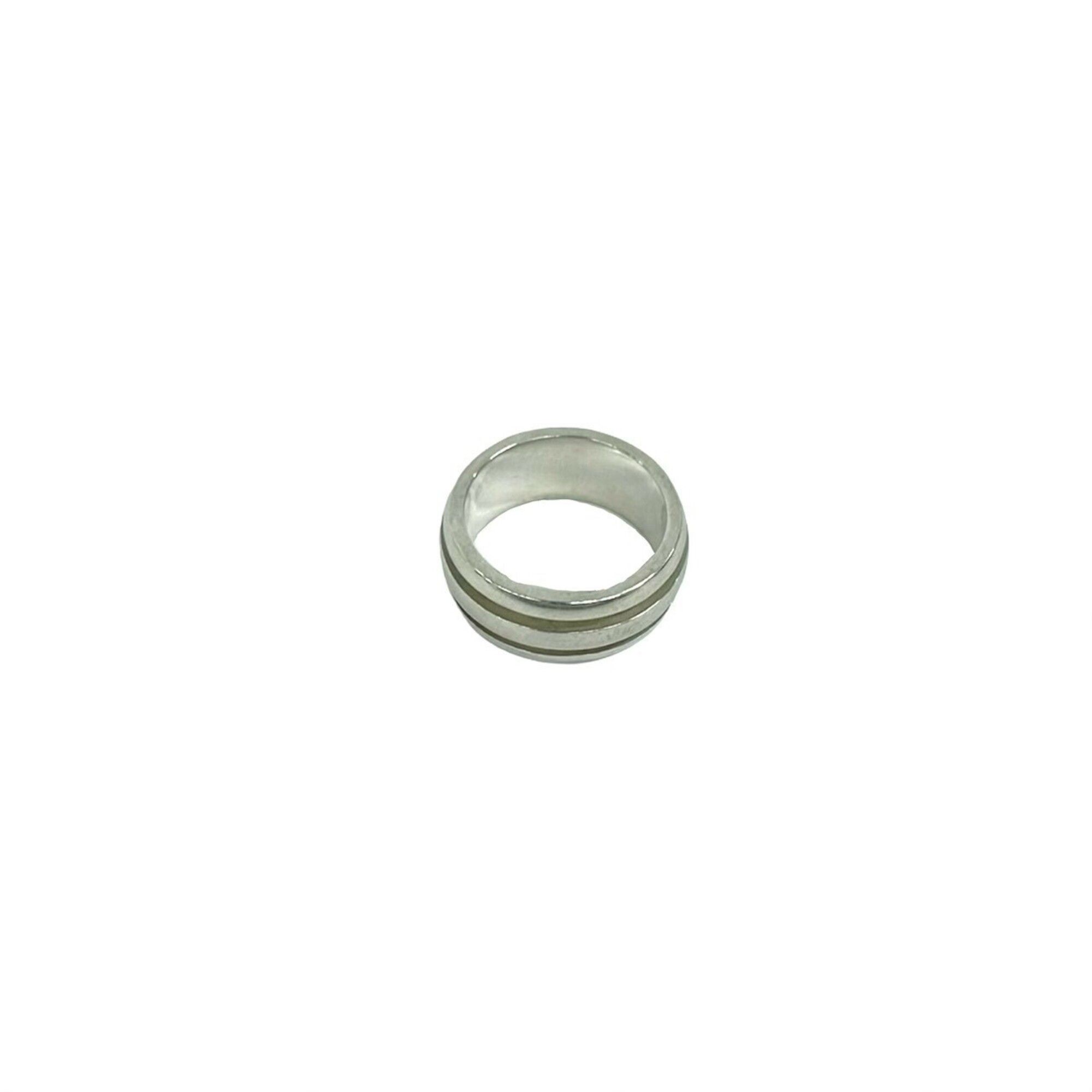 Band Ring (Pre-Owned) - Tiffany - Modalova