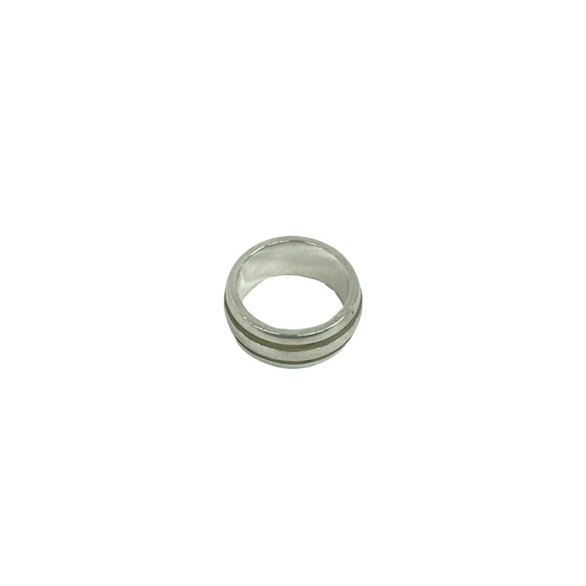 Band Ring (Pre-Owned) - Tiffany - Modalova
