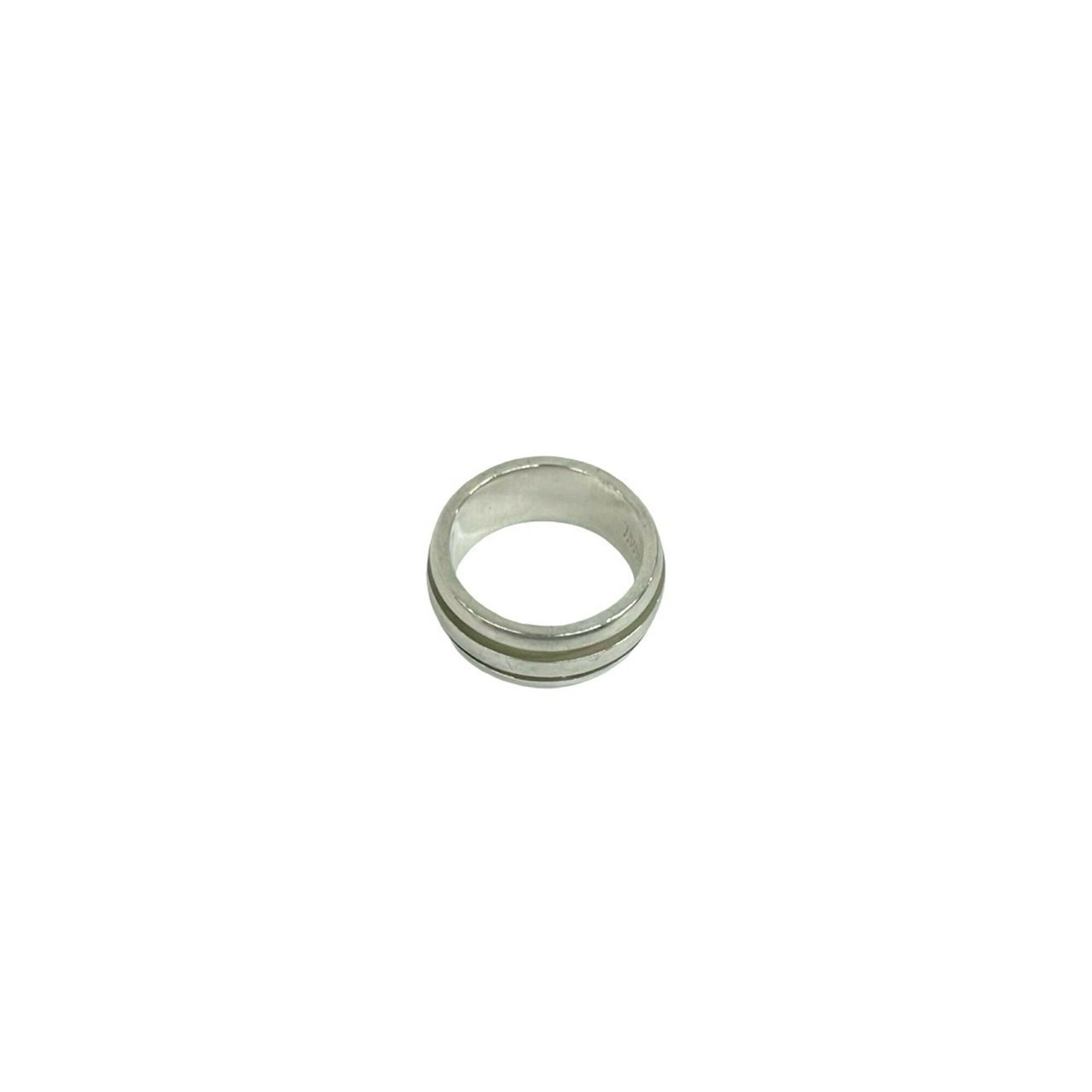 Band Ring (Pre-Owned) - Tiffany - Modalova
