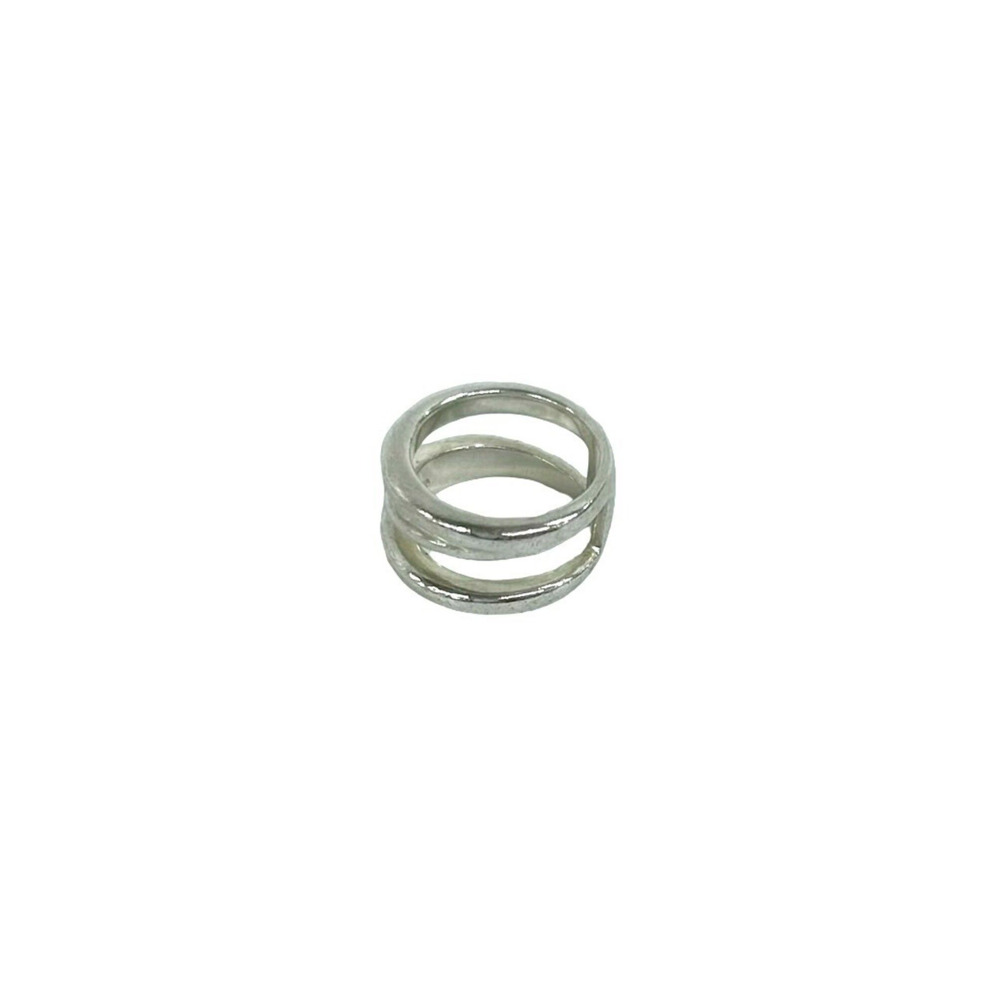 Band Ring (Pre-Owned) - Tiffany - Modalova