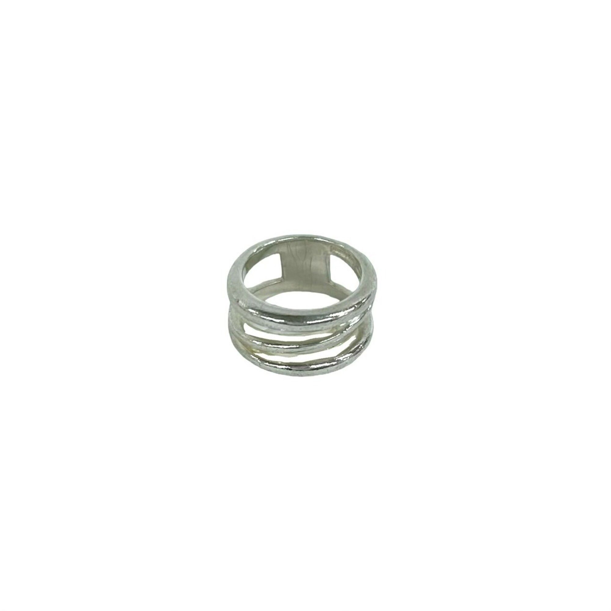 Band Ring (Pre-Owned) - Tiffany - Modalova