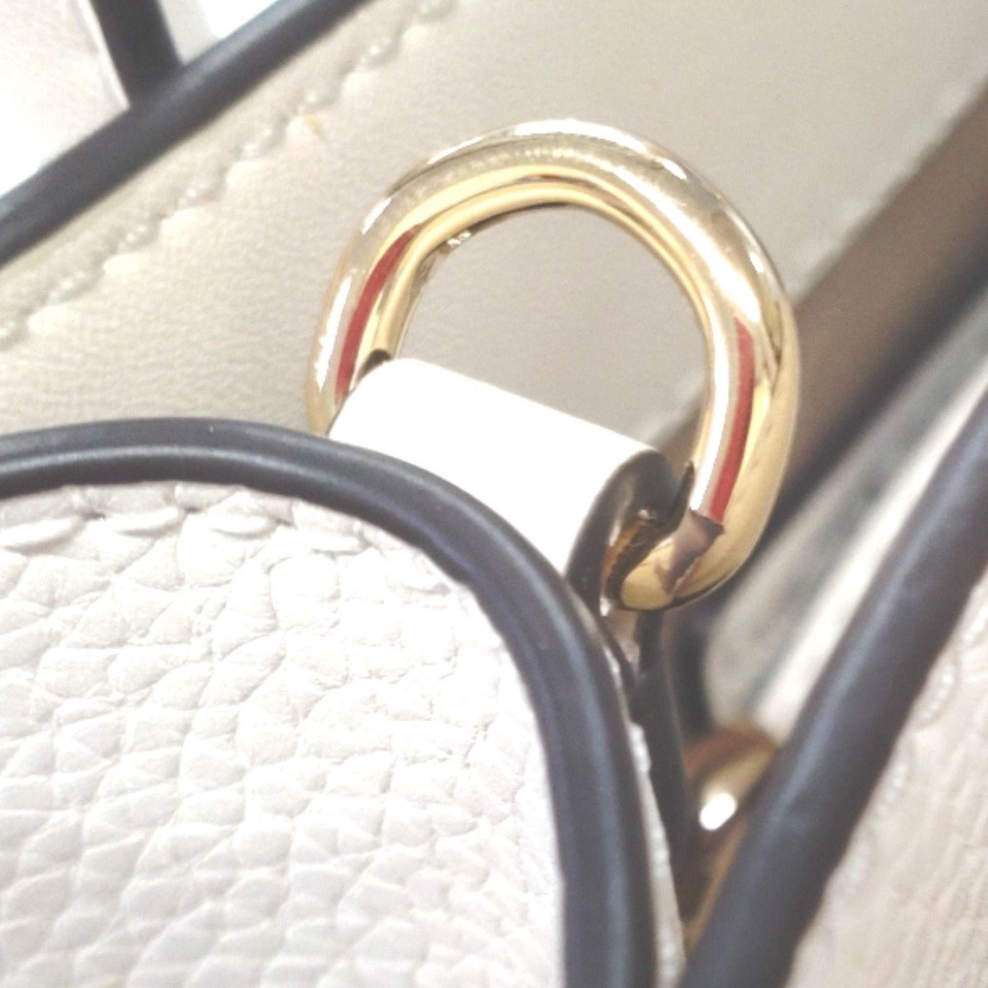 Leather Shoulder Bag (Pre-Owned) - Michael Kors - Modalova