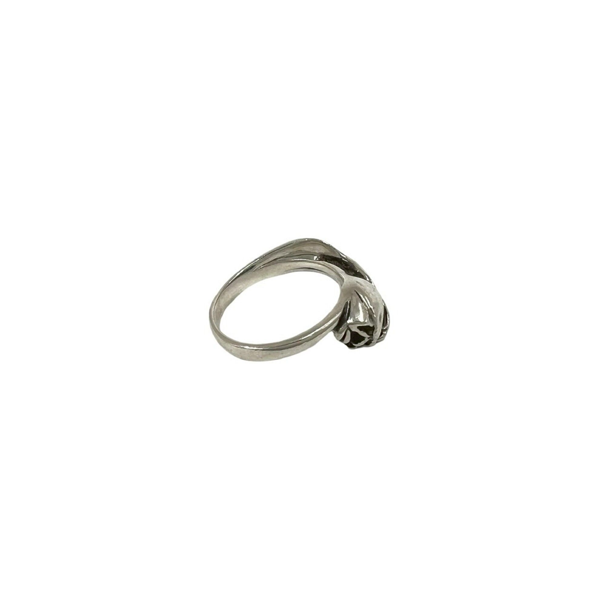 Band Ring (Pre-Owned) - Tiffany - Modalova