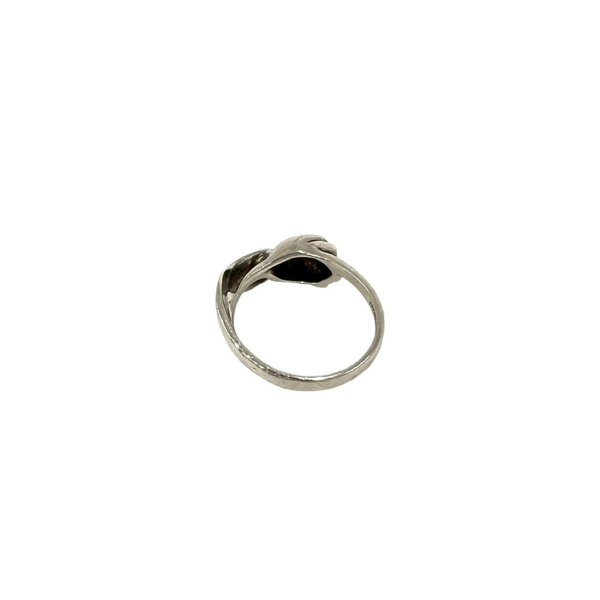 Band Ring (Pre-Owned) - Tiffany - Modalova