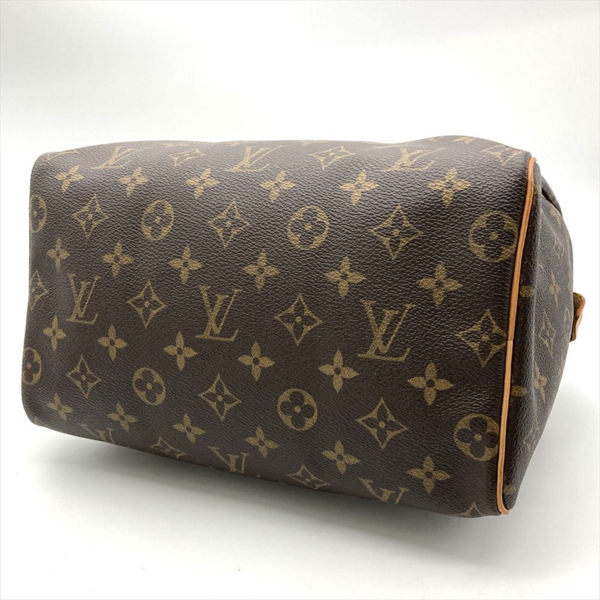 Handbag (Pre-Owned) - Louis Vuitton - Modalova