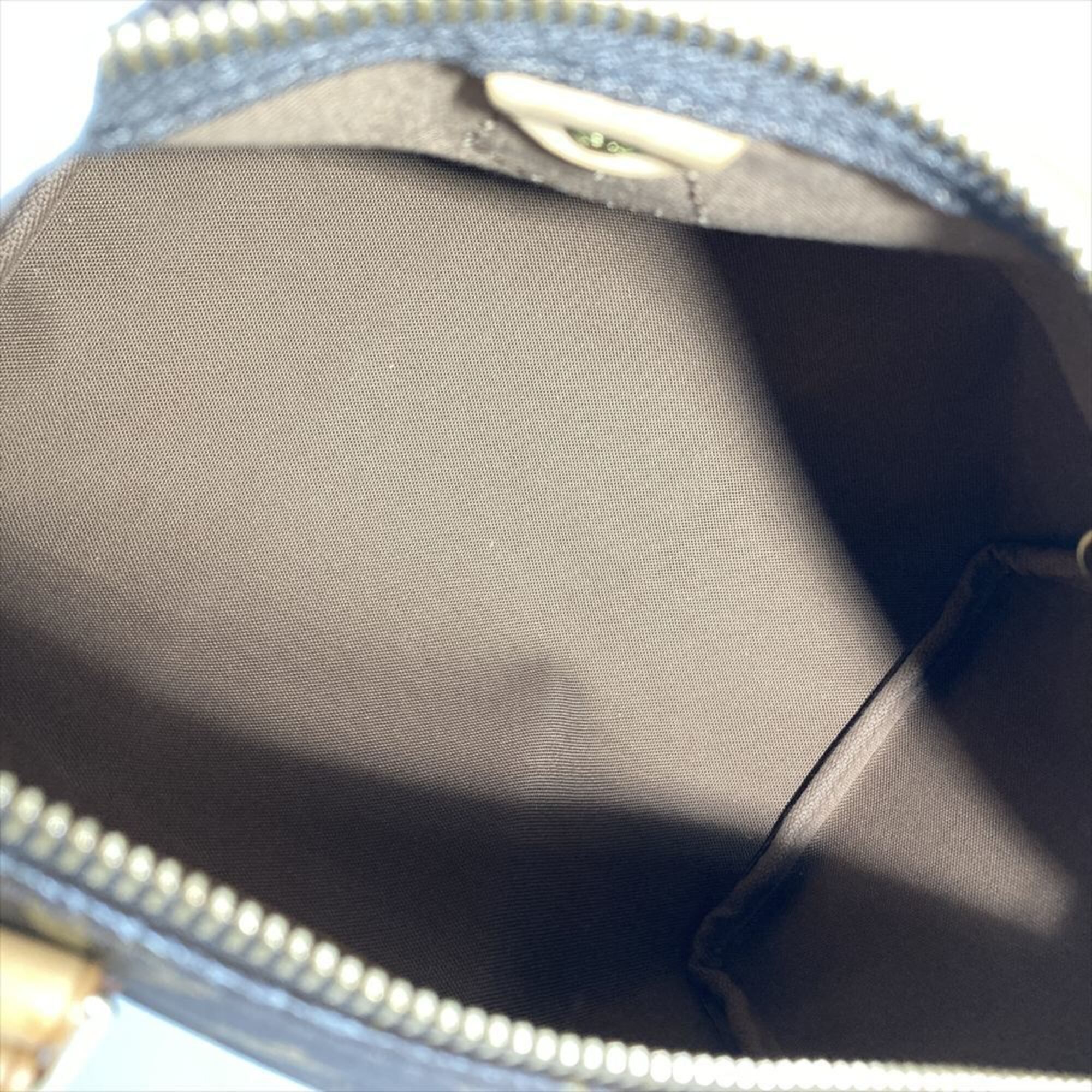 Handbag (Pre-Owned) - Louis Vuitton - Modalova