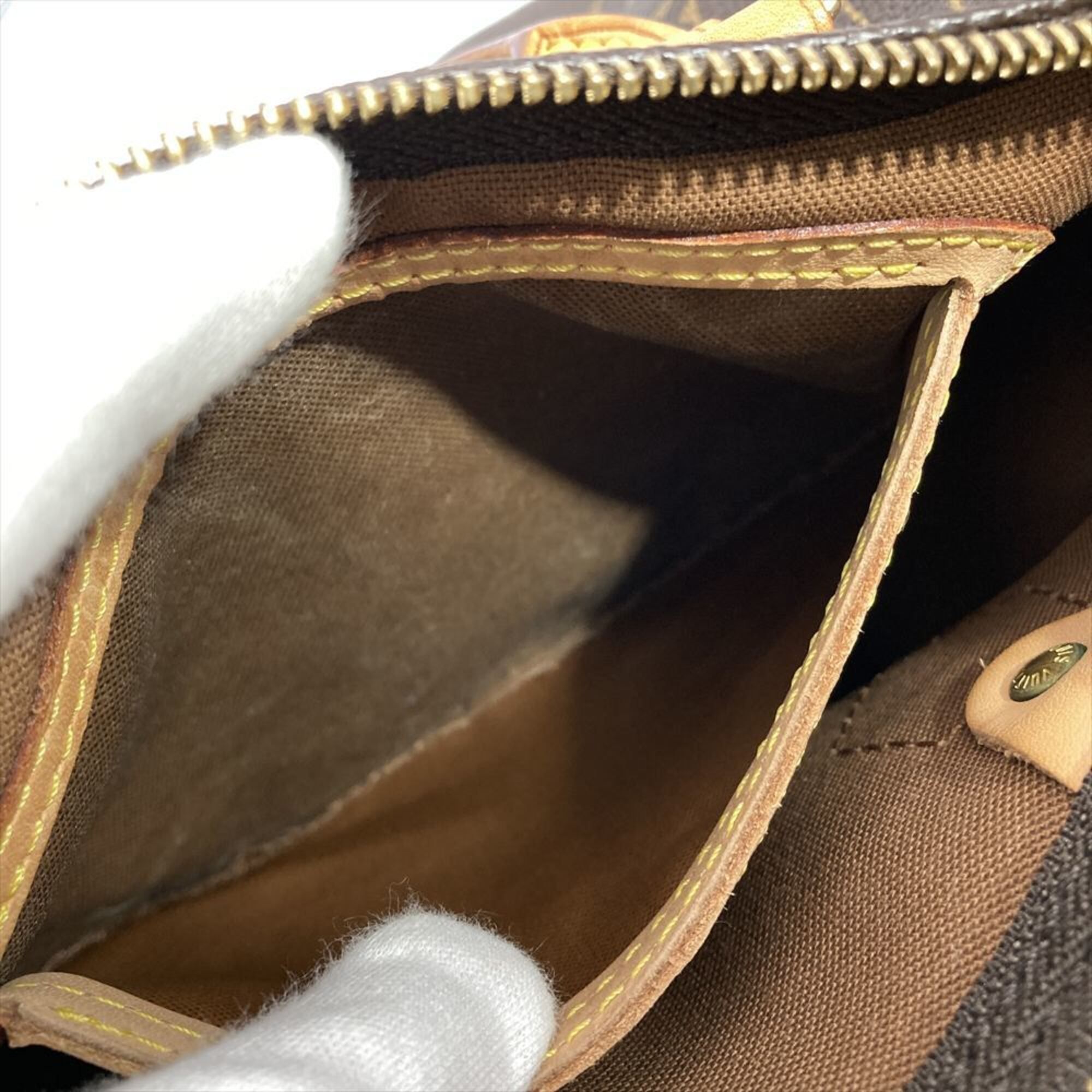 Handbag (Pre-Owned) - Louis Vuitton - Modalova