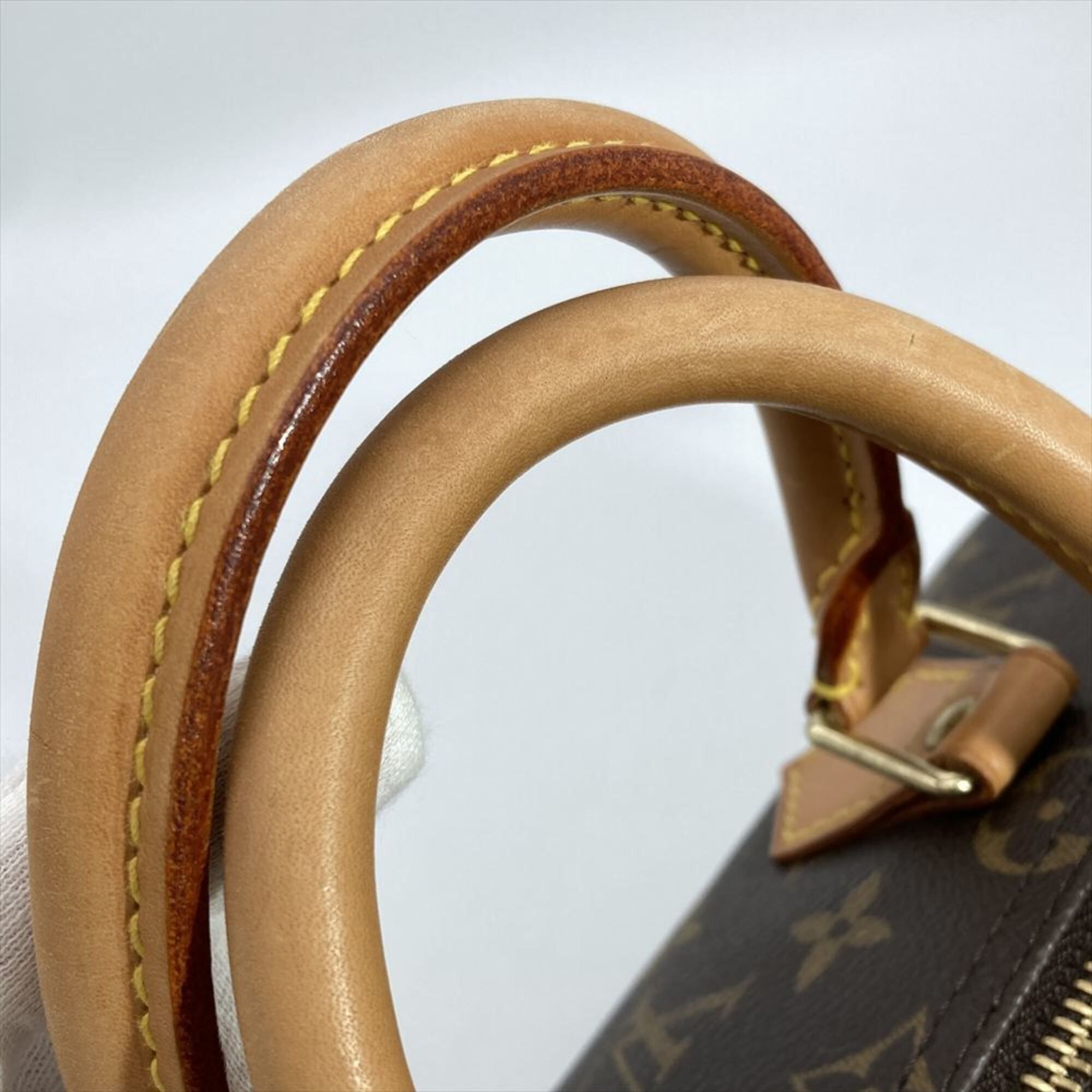 Handbag (Pre-Owned) - Louis Vuitton - Modalova