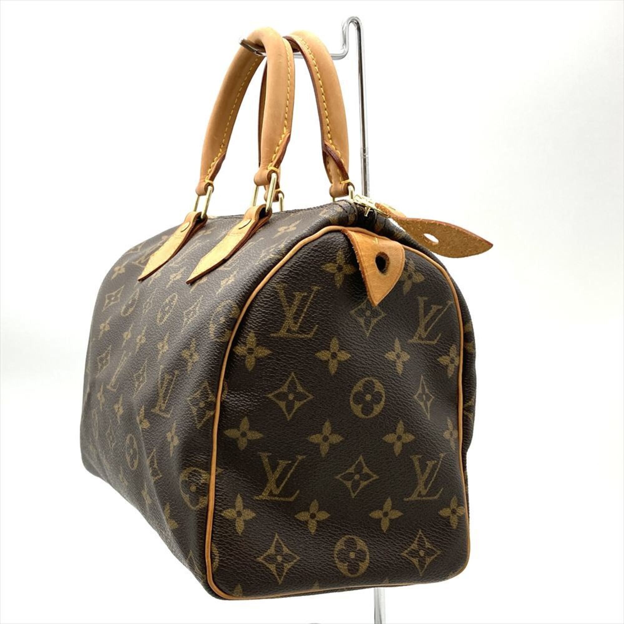 Handbag (Pre-Owned) - Louis Vuitton - Modalova