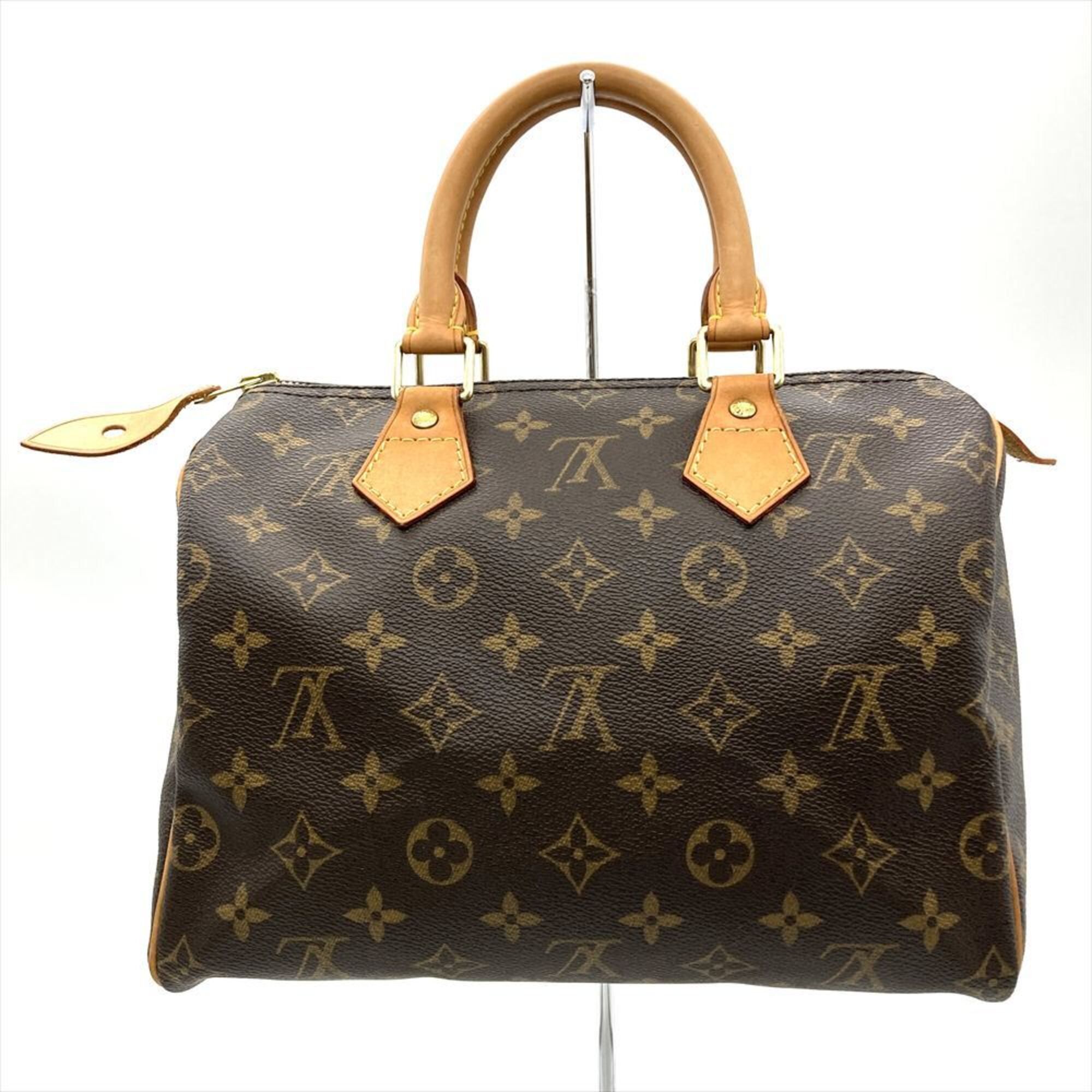 Handbag (Pre-Owned) - Louis Vuitton - Modalova