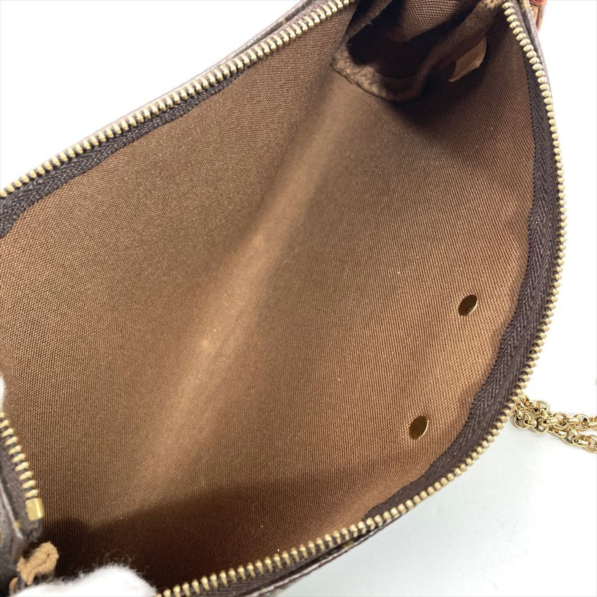 Shoulder Bag (Pre-Owned) - Louis Vuitton - Modalova