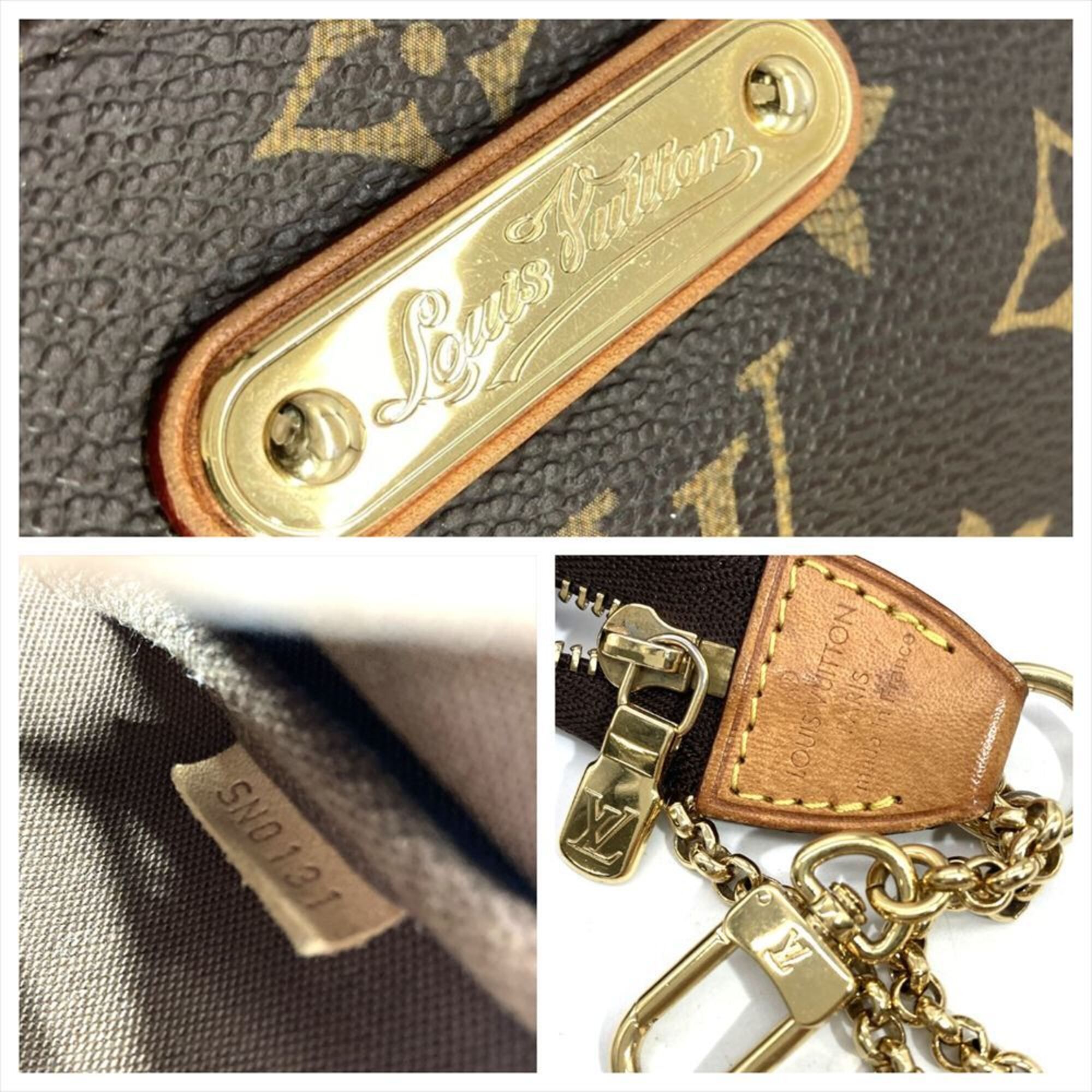 Shoulder Bag (Pre-Owned) - Louis Vuitton - Modalova