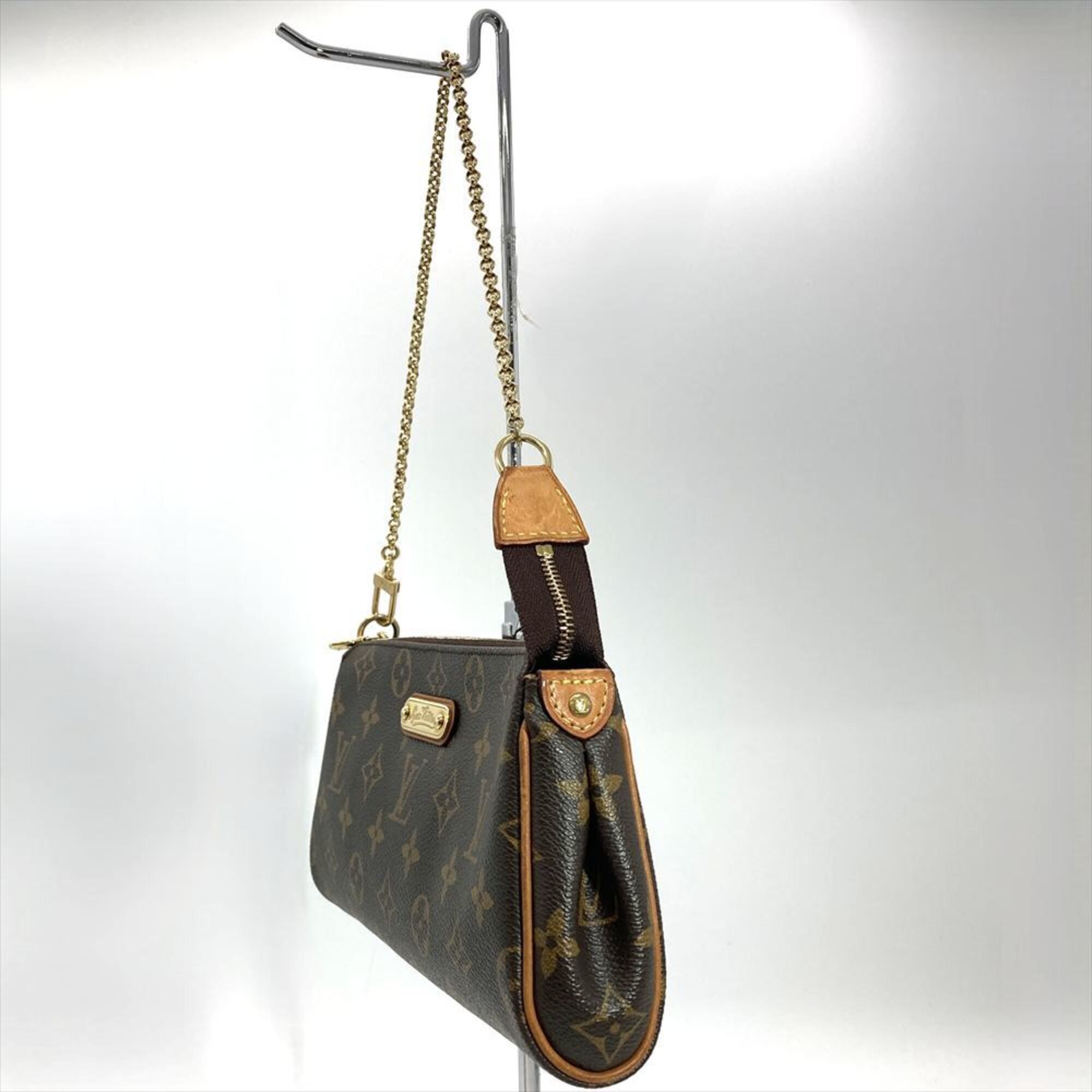 Shoulder Bag (Pre-Owned) - Louis Vuitton - Modalova
